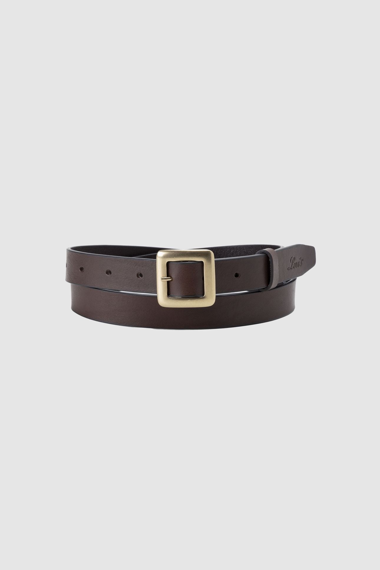 NEW CLASSIC BELT 1