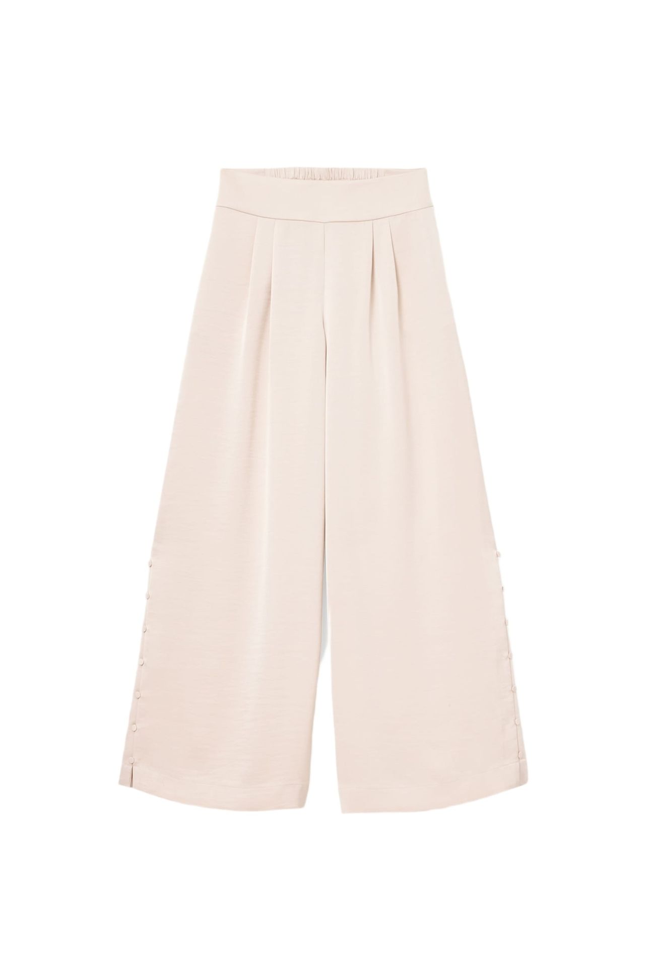 LEANNE TROUSERS BLACK 7