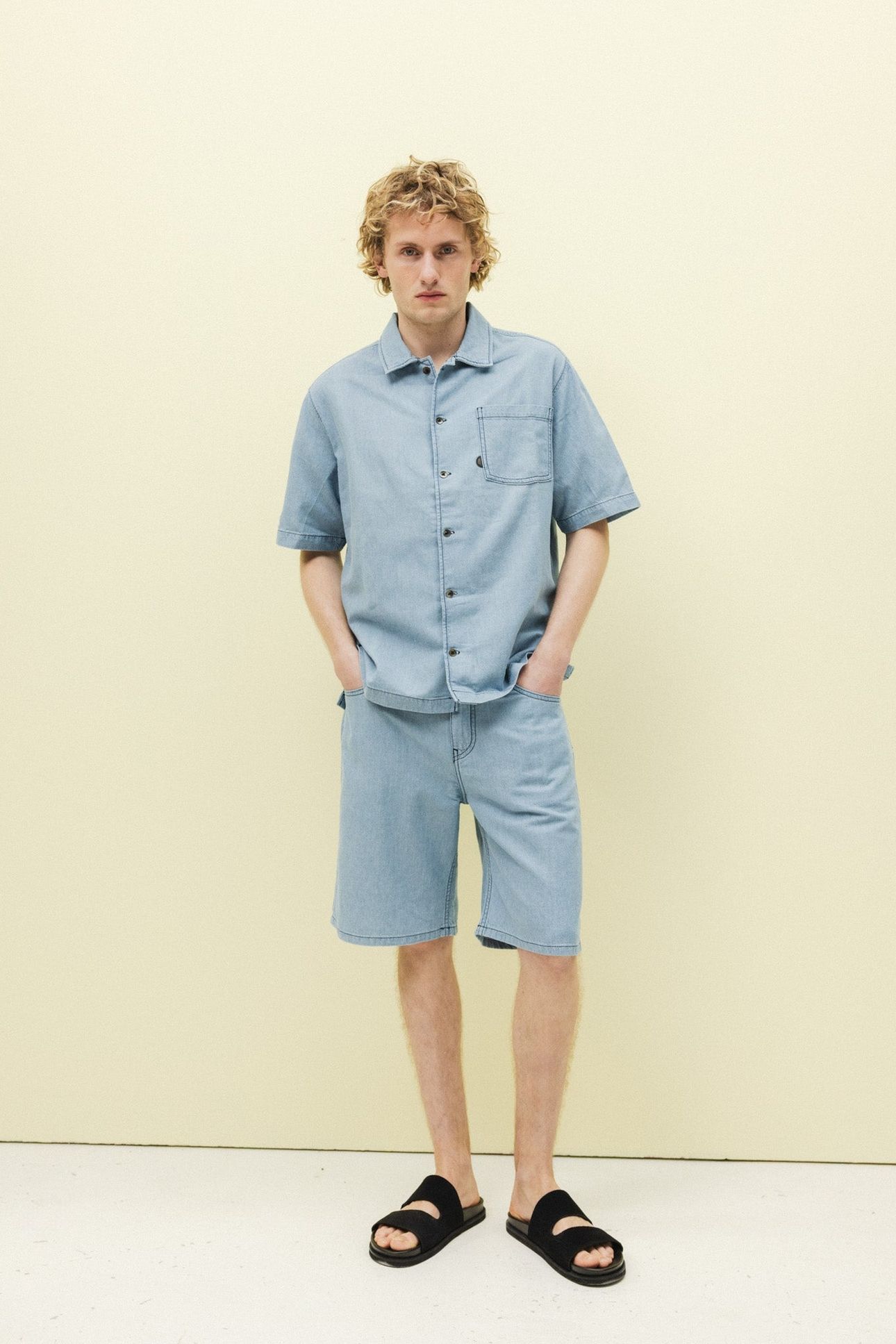 SEB SHIRT STONE VINTAGE 2