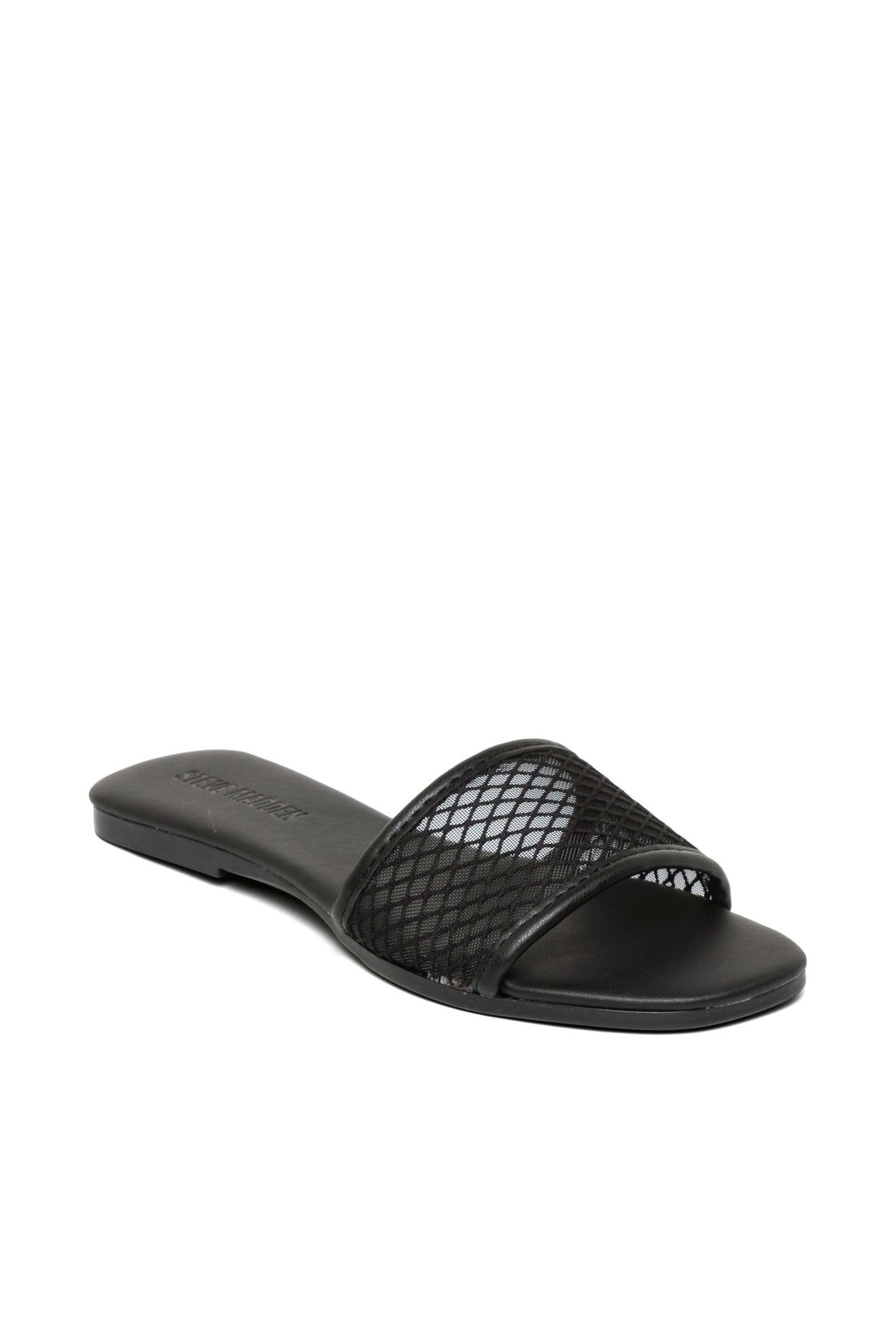 AVERLEE SLIDES BLACK 2