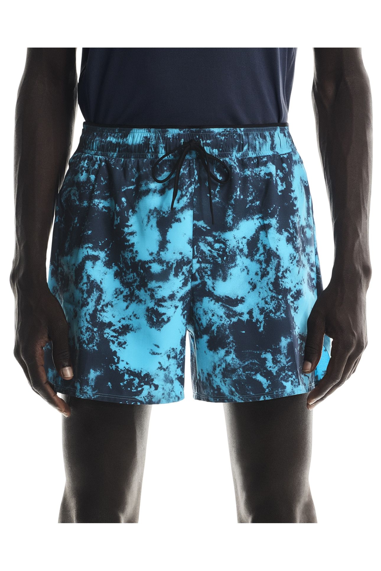 TRAIL SHORTS 1 HORIZON 5