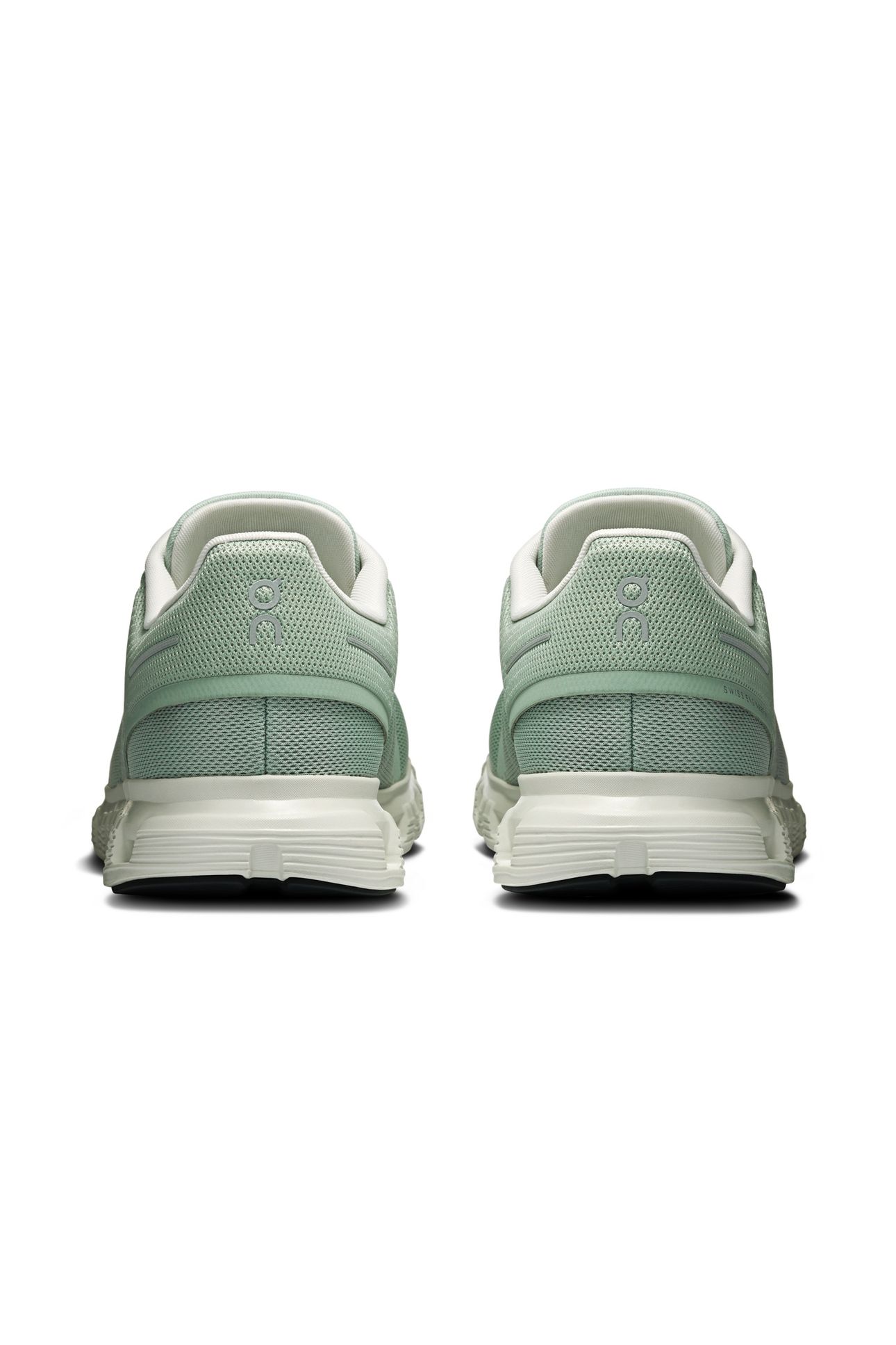 CLOUD 6 MINERAL | ICE 3