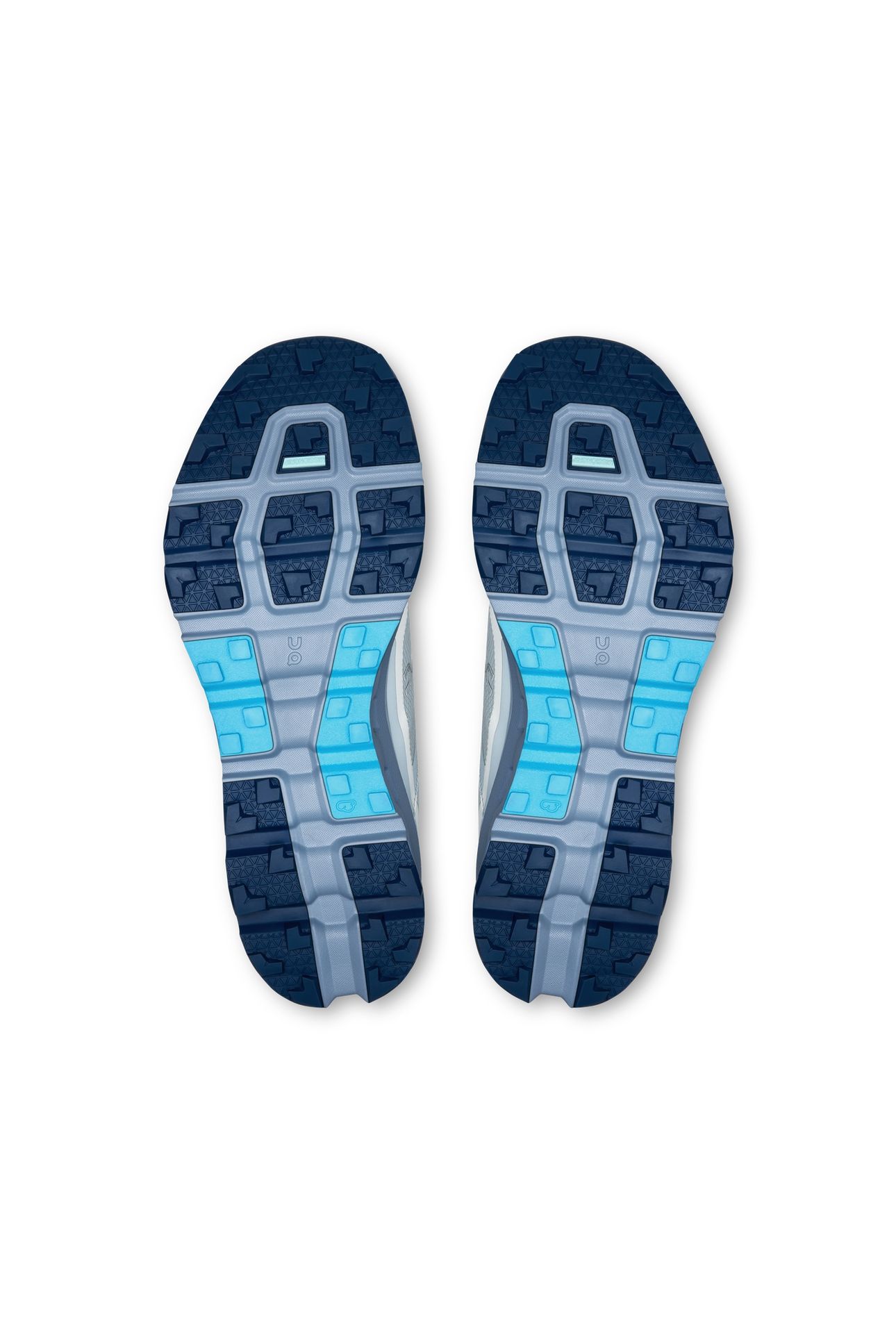 CLOUDVISTA 2 WATERPROOF ARCTIC | CHAMBRAY 5