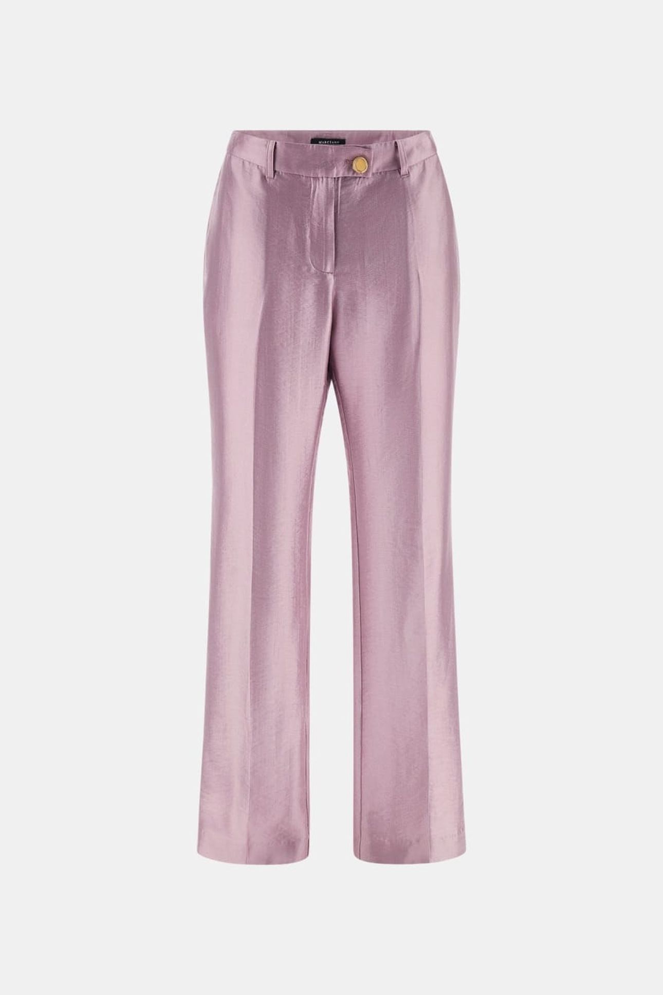 MILLA PANT MAUVE BERRY 9