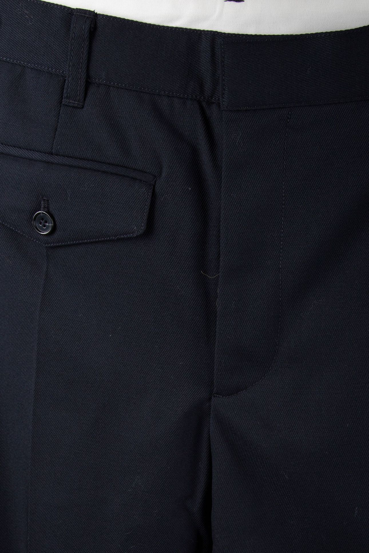 ELMHULT WOOL BLUE 4
