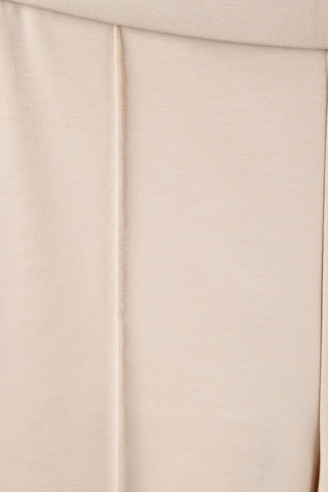 OLENNA TROUSER BEIGE 4