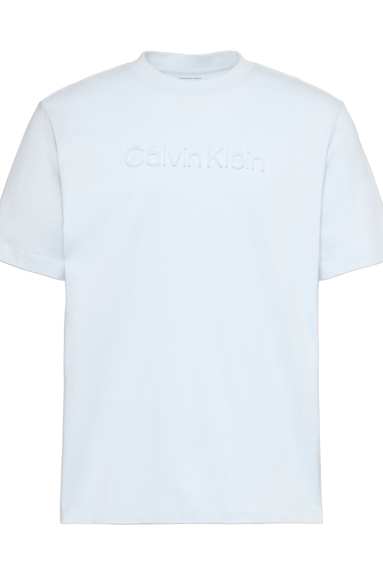20S SPORTSWEAR GRAPHIC TEE PLEIN AIR 5