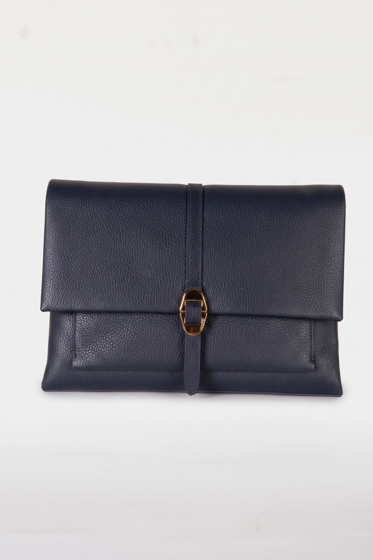COCCINELLEDORIAN MIDNIGHT BLUE 2