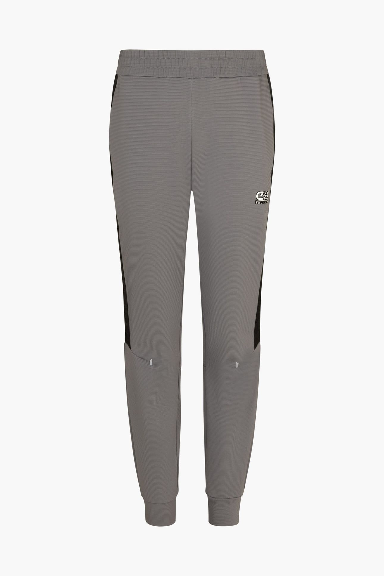 QUARTZ PANT BLUE 1