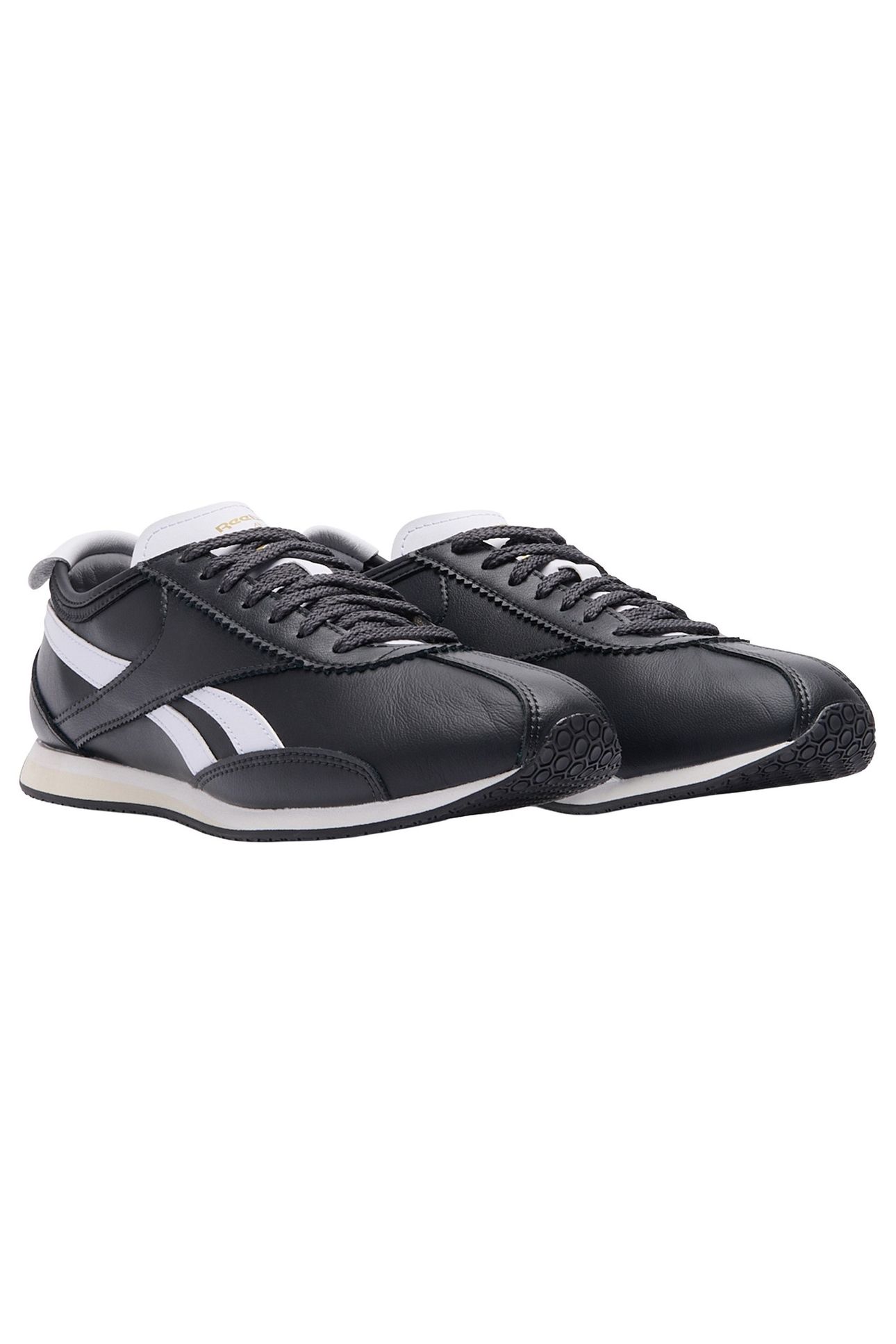 UNISEX R400 WASHED BLACK/WASHED BLACK/CHALK 3