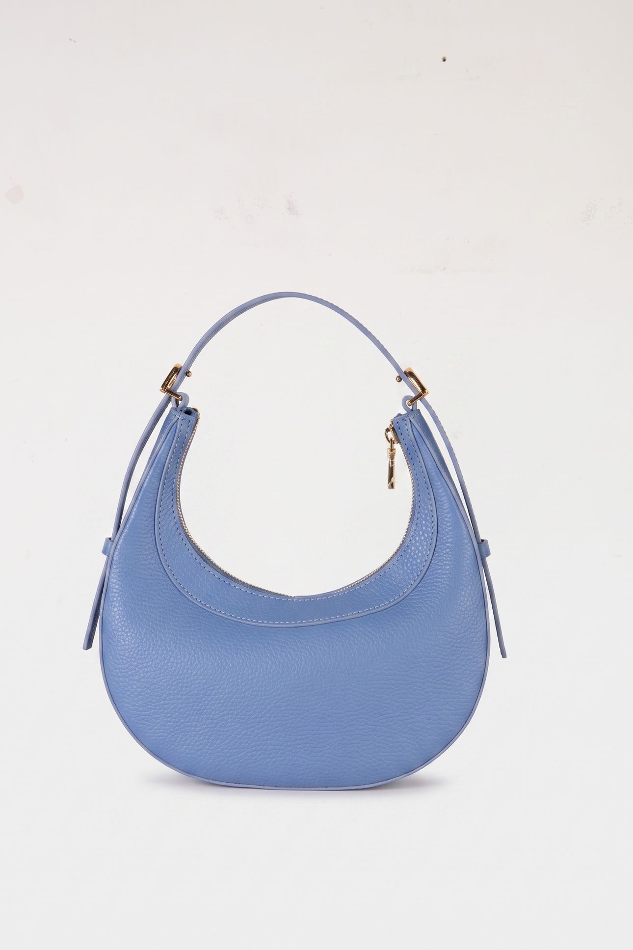 COCCINELLEWHISPER AZUL 3