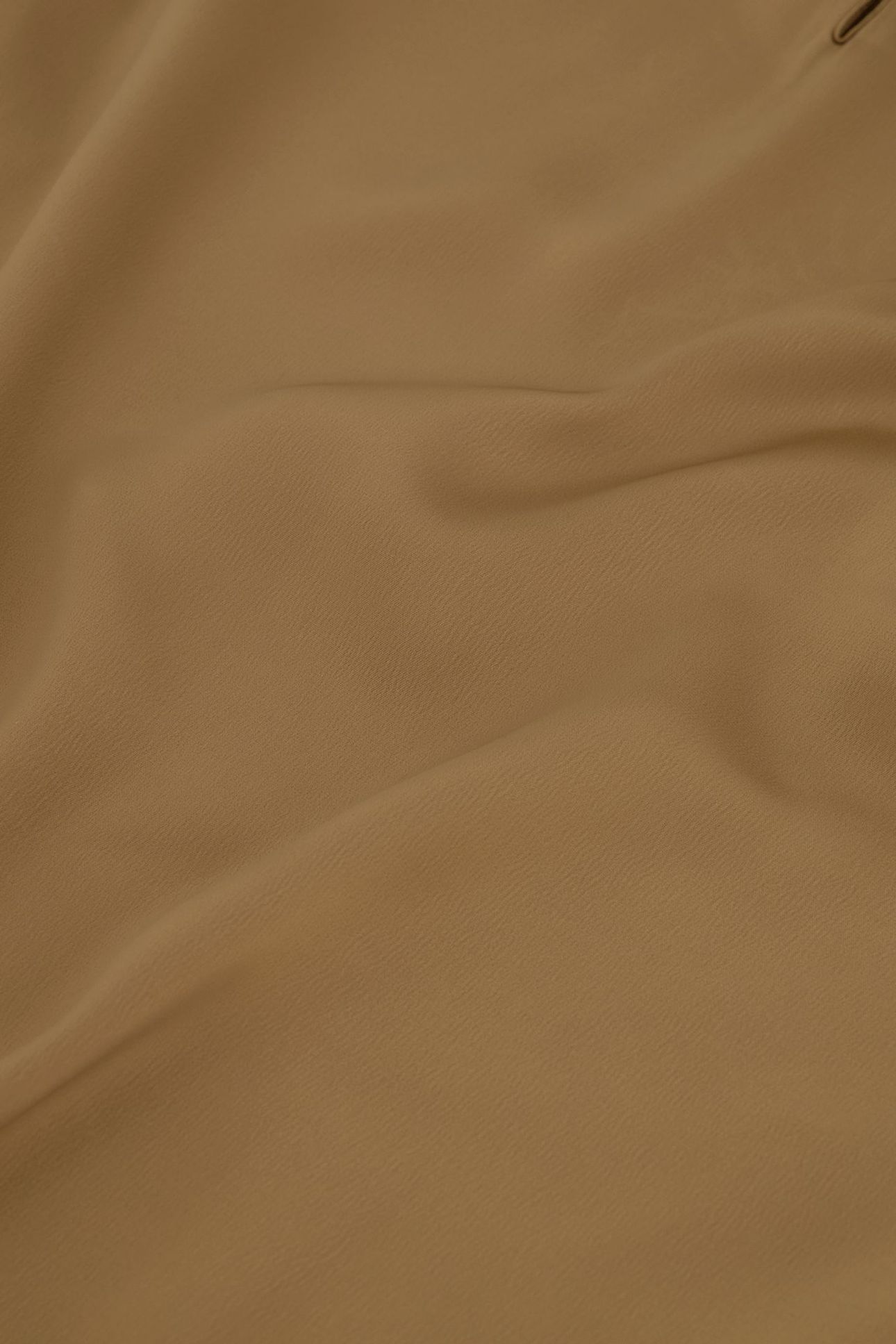 LODI TOP TOFFEE 4