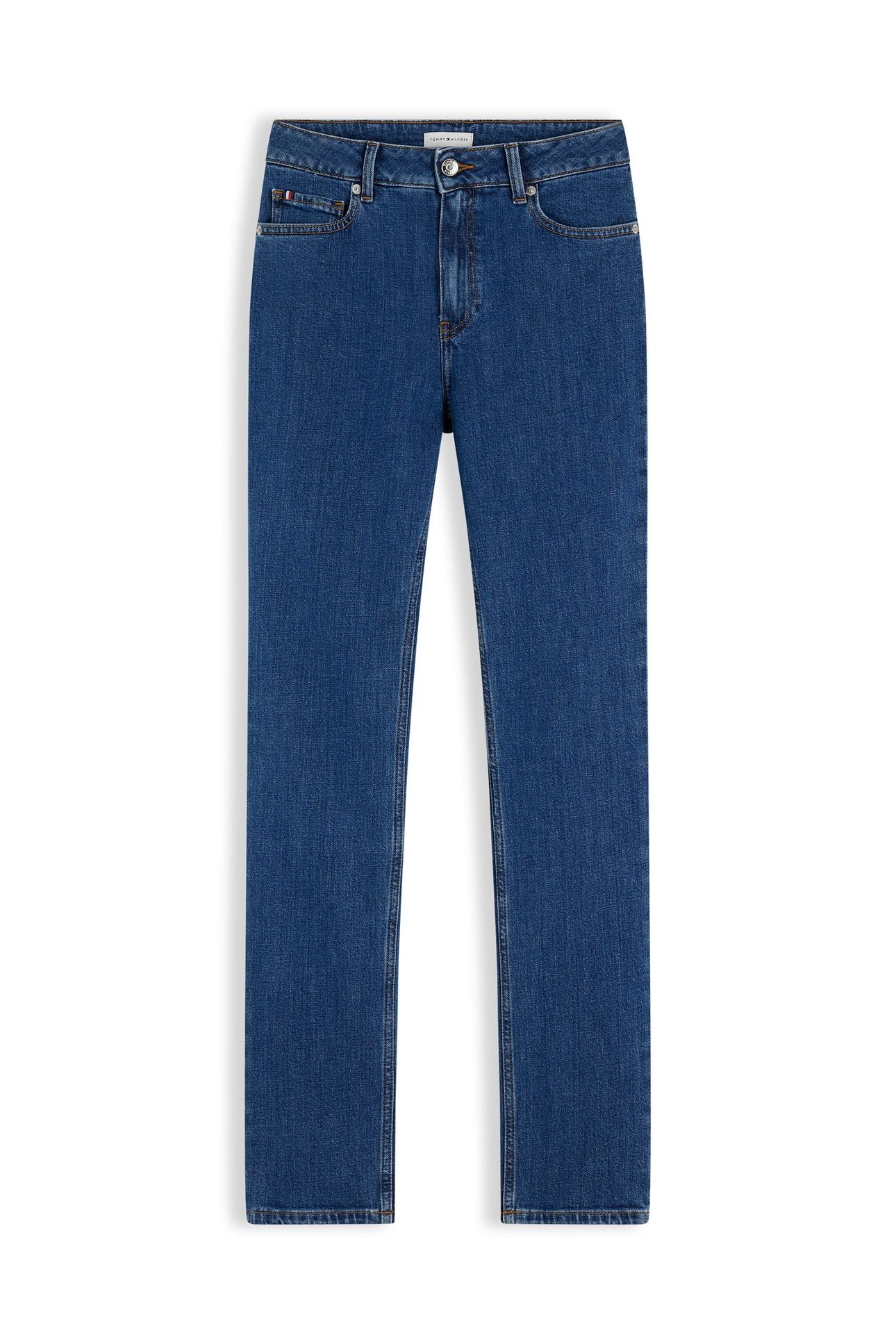 SLIM RIAN 4