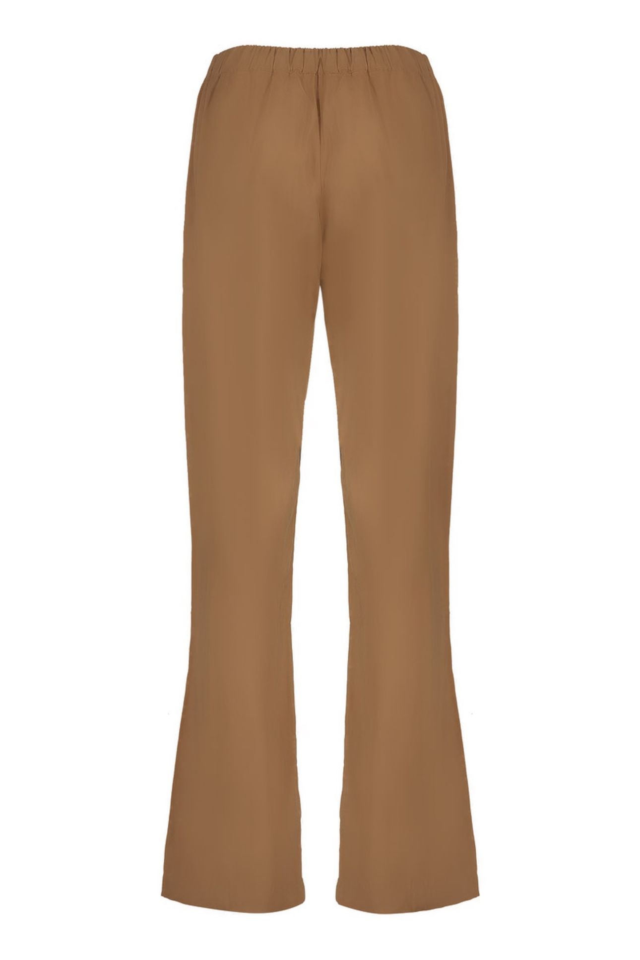 PANTS TABACCO 2