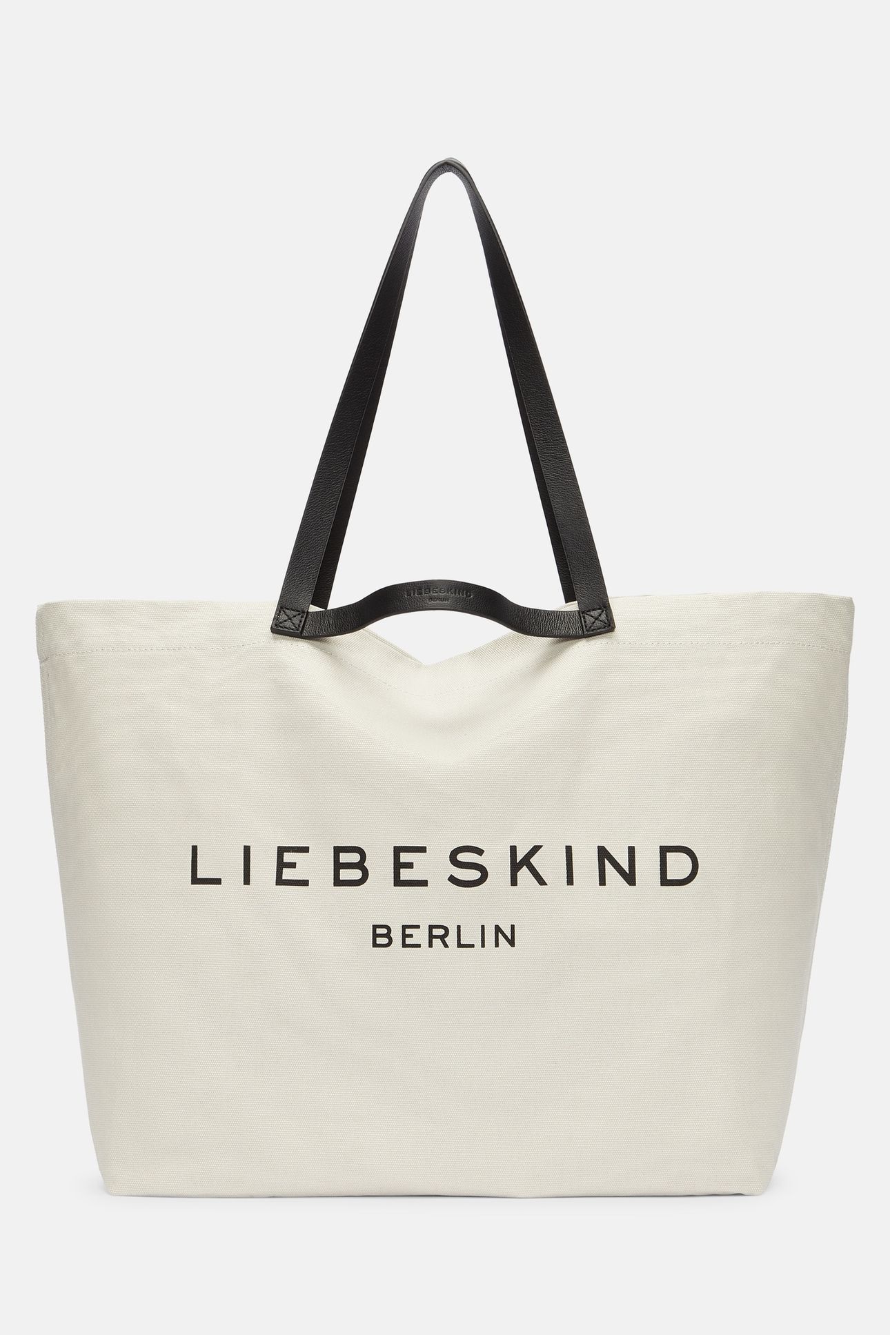 SHOPPER LARGE OFFWHITE 3