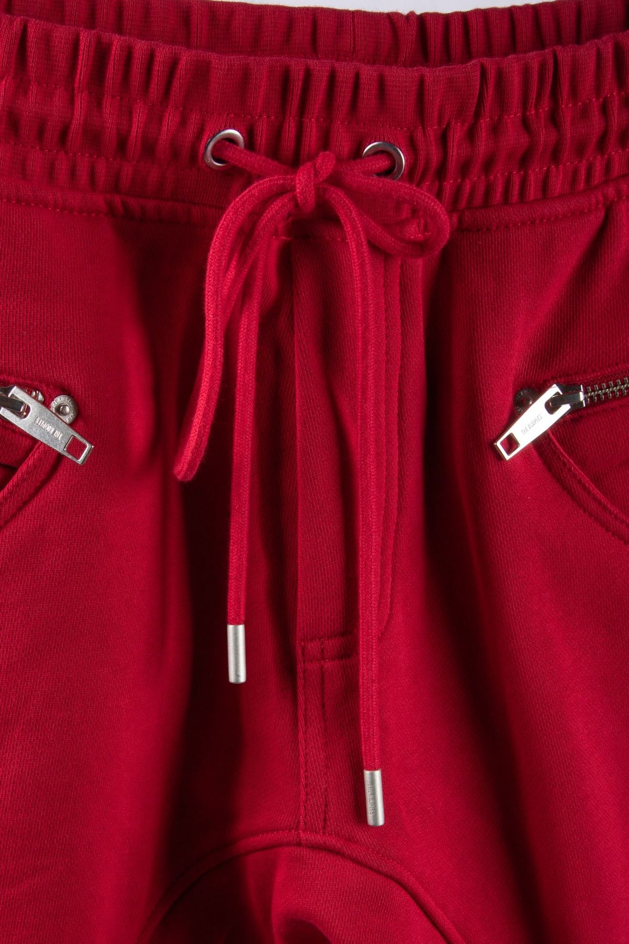 JOGGING PANTS BLOOD 4