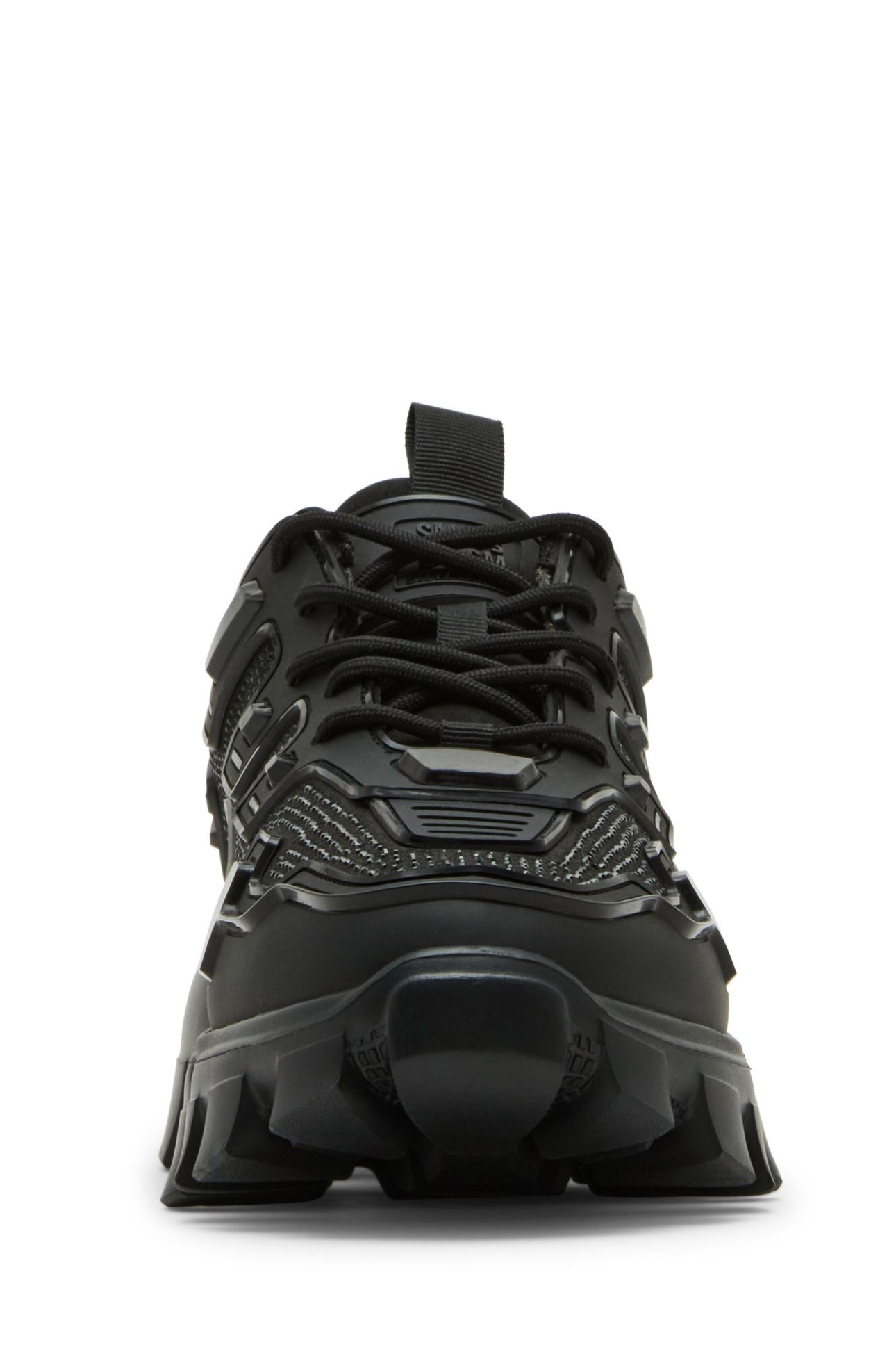 PRIZE-R SNEAKERS RHINESTONES 5