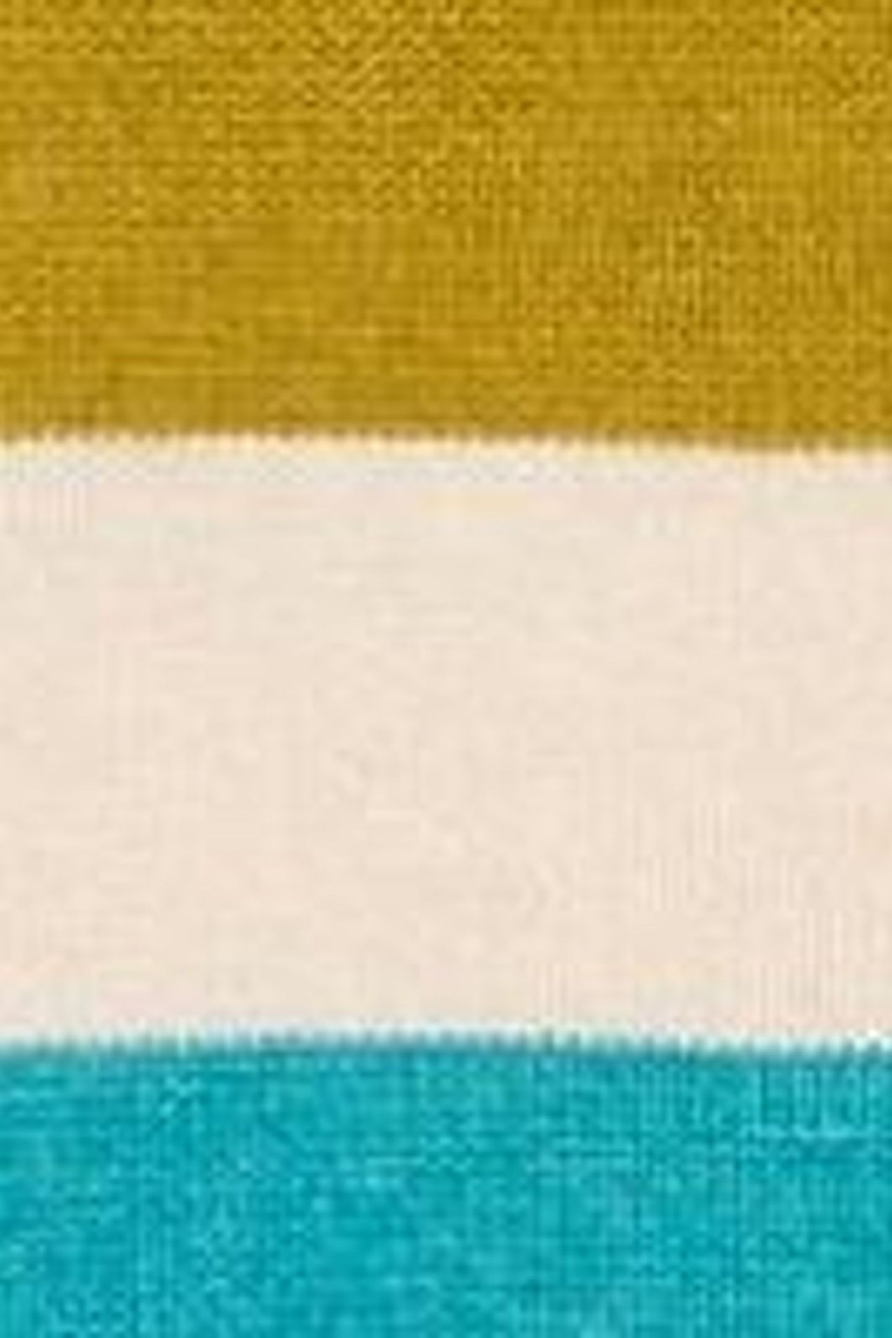OPHIA STRIPE JUMPER IVORY MULTI 4