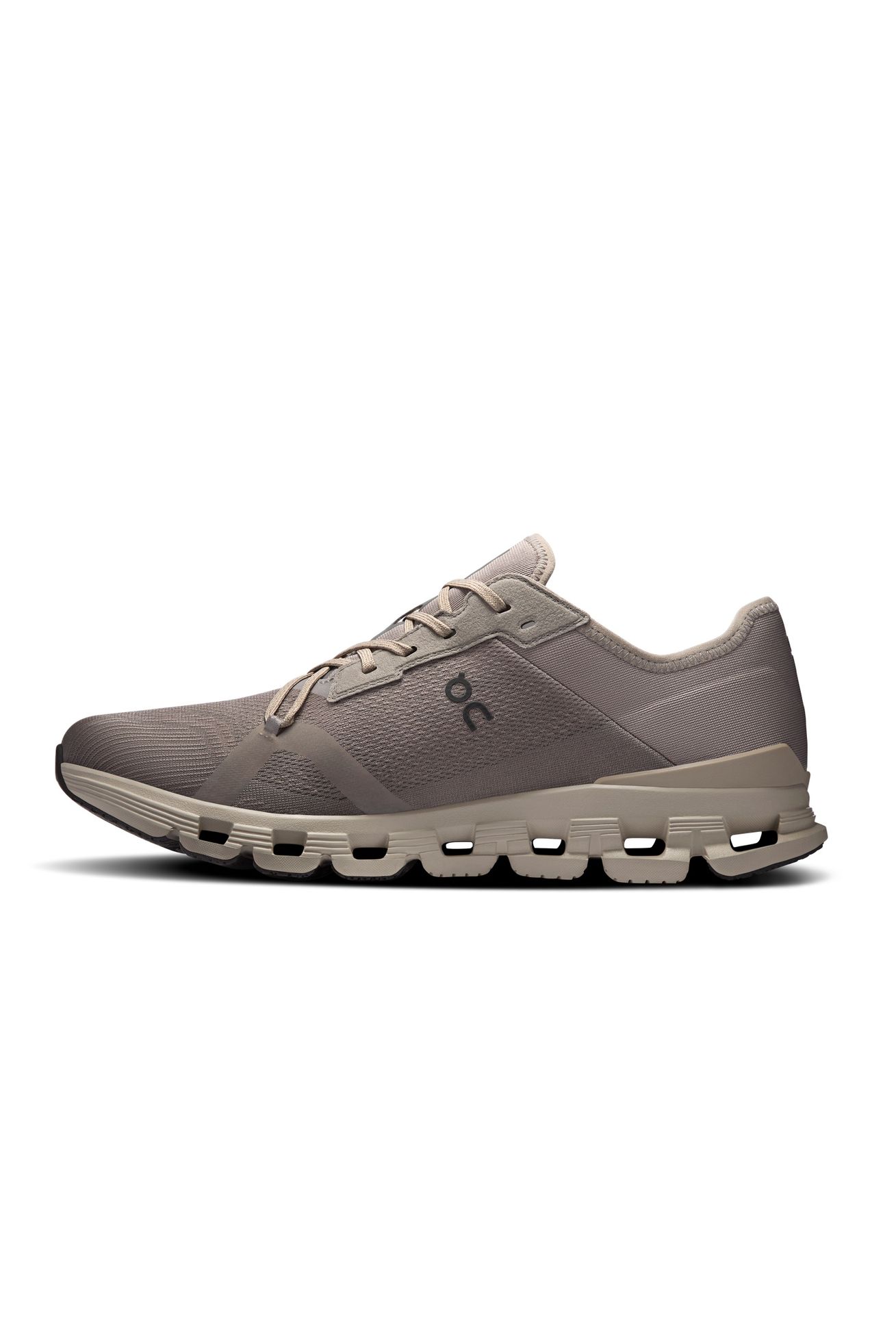CLOUD X 4 AD CINDER | DESERT 7