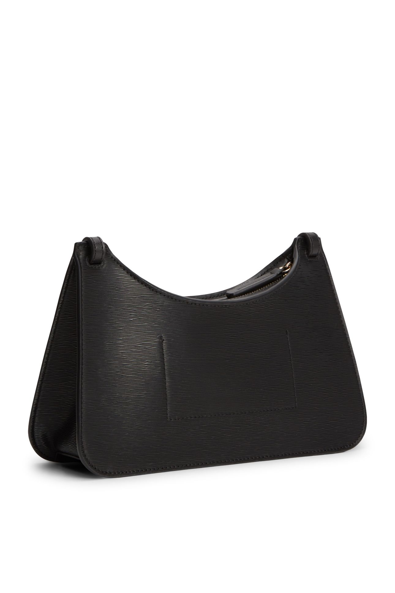 MODERN CROSSOVER BLACK 2