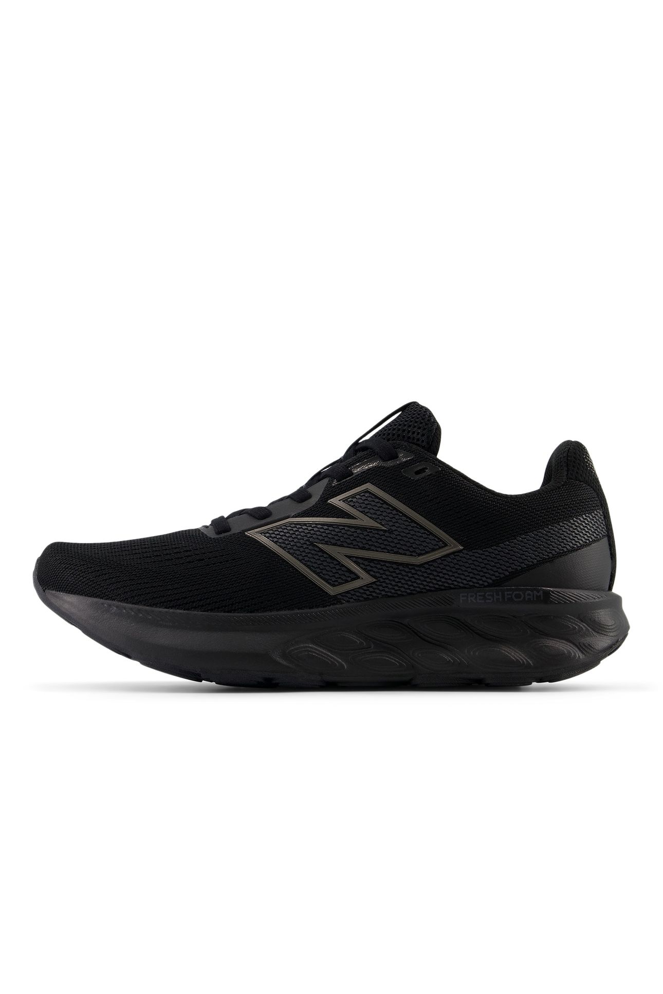520 V9 BLACK 2