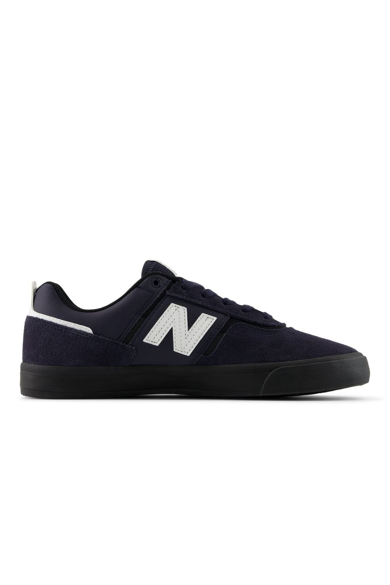 UNISEX NB NUMERIC JAMIE FOY 306 ECLIPSE 1