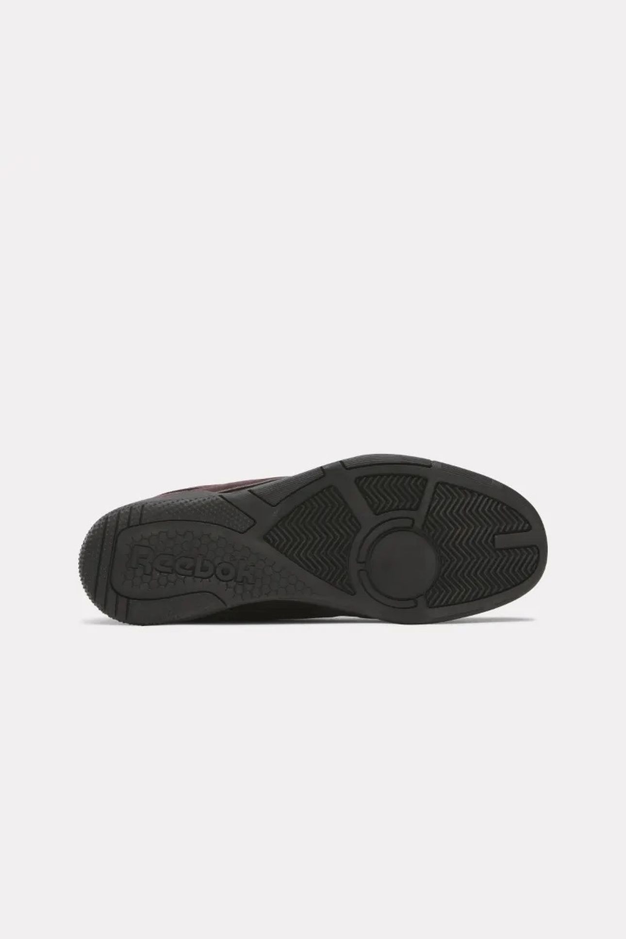 UNISEX BB 4000 II BROWN/BLACK/RED 6