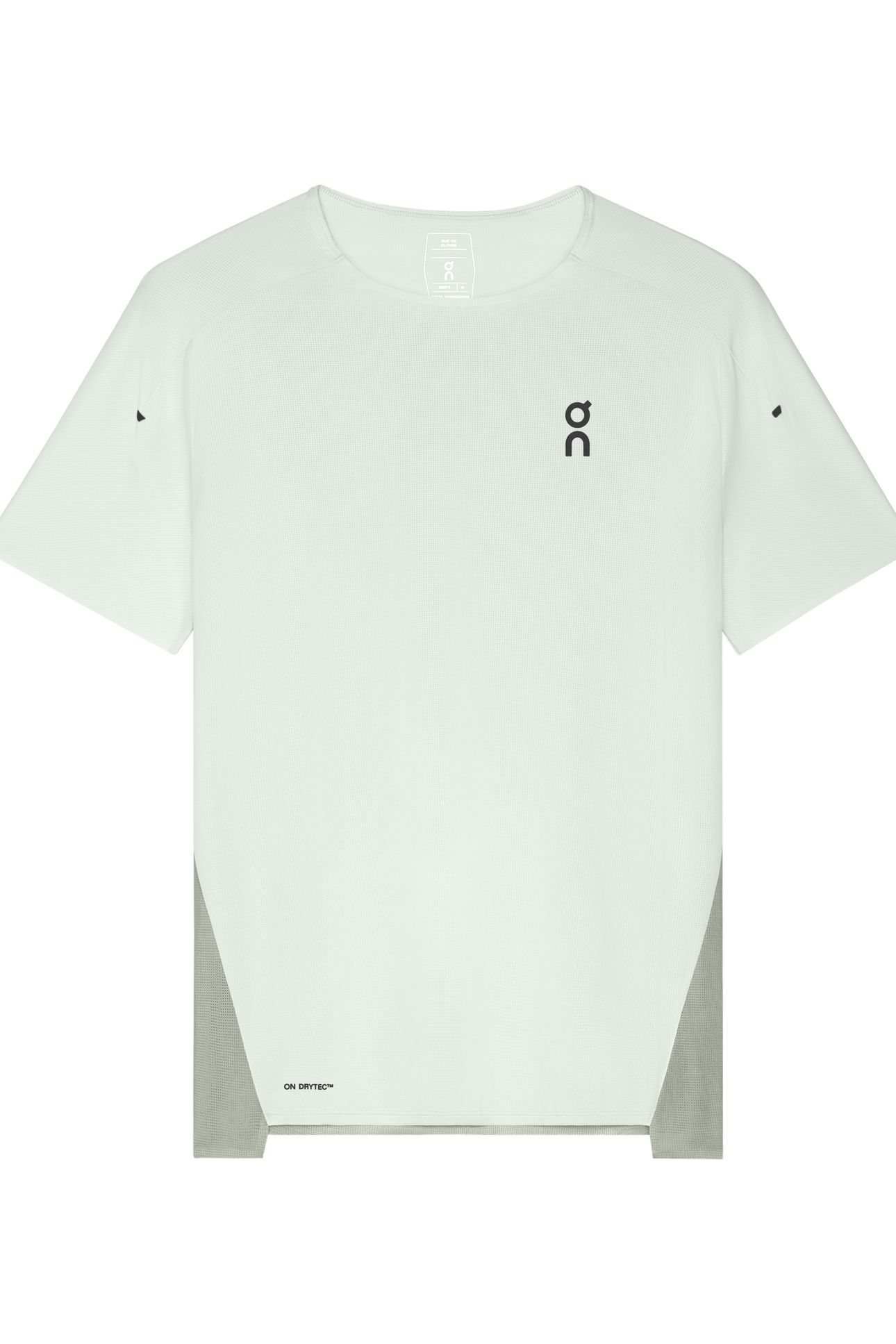 PERFORMANCE-T 2 ICEBERG | TIN 5