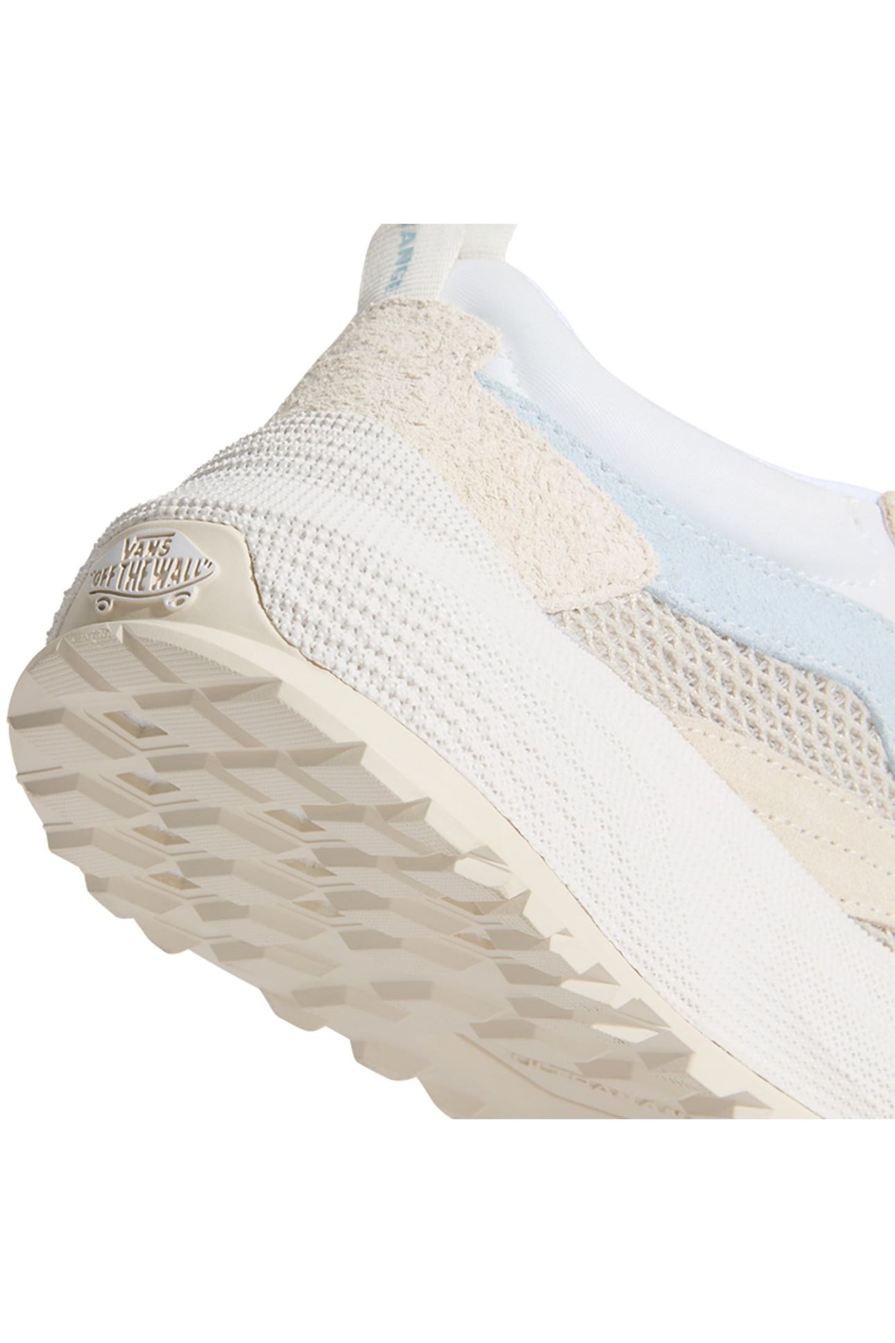 UNISEX ULTRARANGE NEO 2.0 WHITE 5
