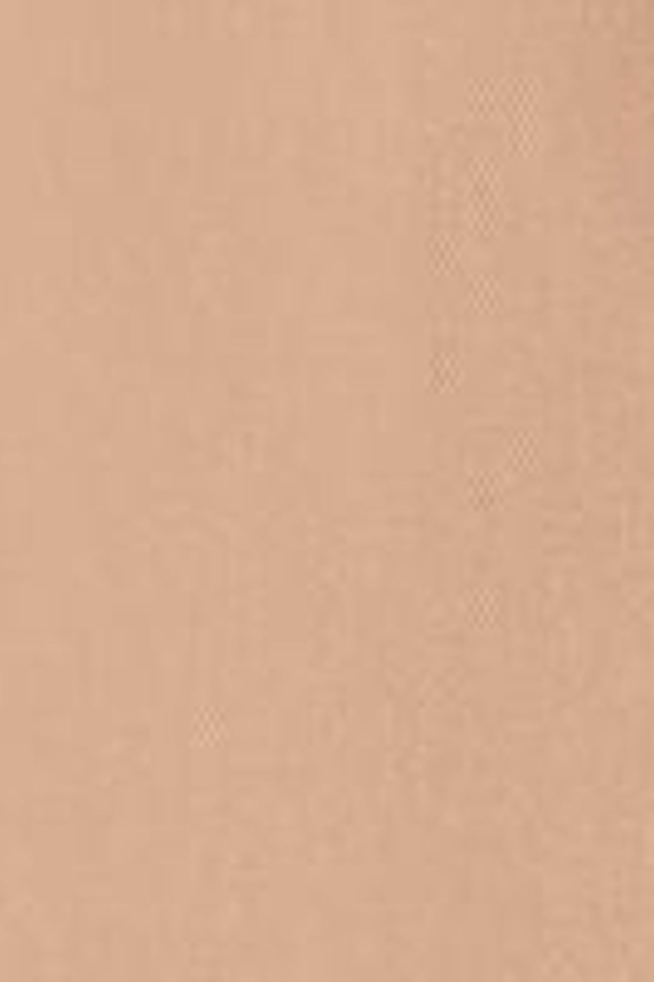 BLAIRE TROUSER DARK NATURAL 6