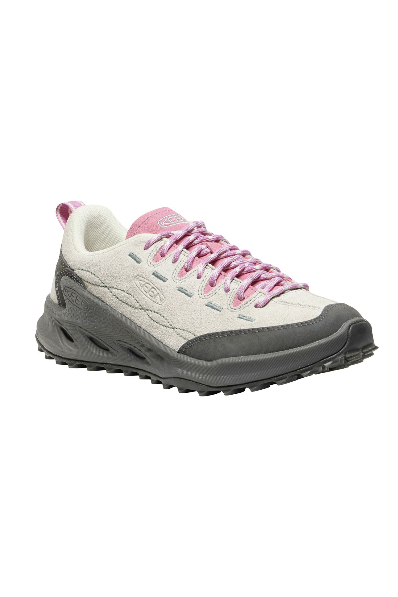 JASPER ZIONIC VAPOR/CASHMERE ROSE 4