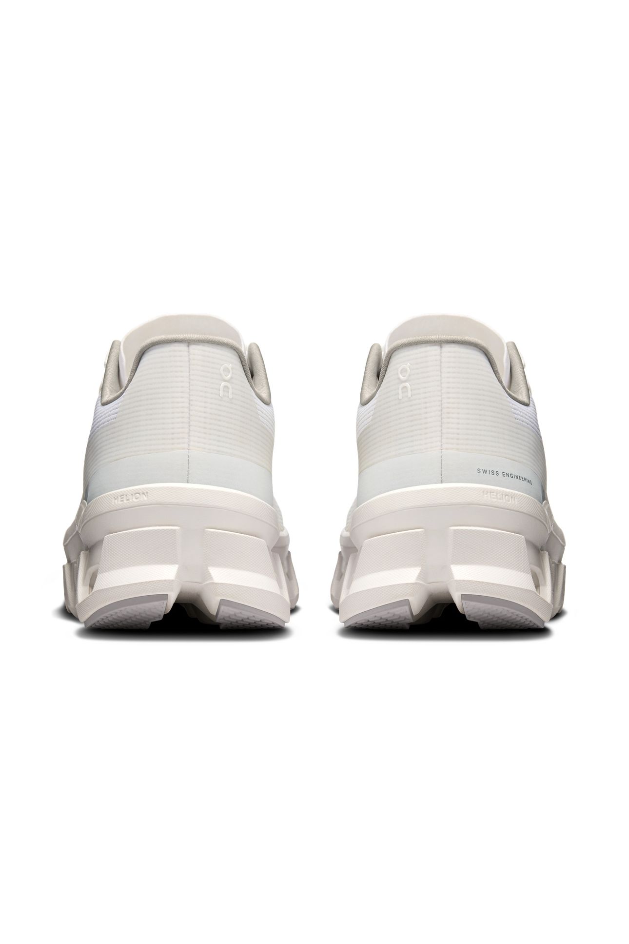 CLOUDMONSTER VOID 1 WHITE | WHITE 3