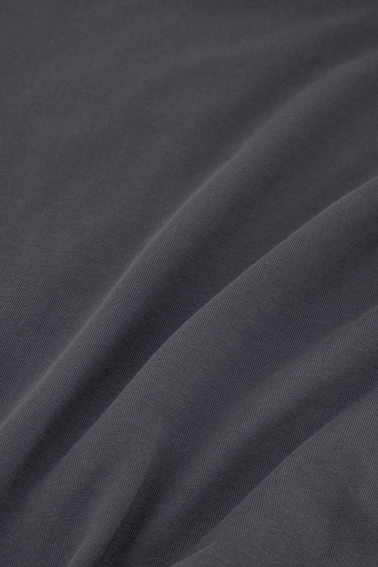 ICON T-SHIRT PIRATE BLACK 5
