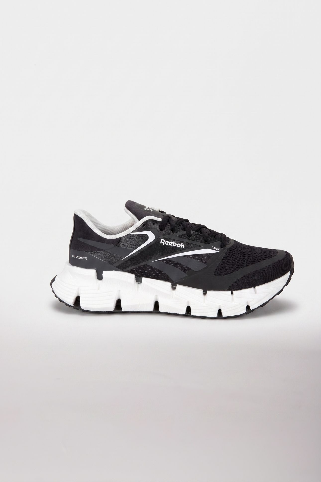 FLOATZIG BLACK/GREY/WHITE 1