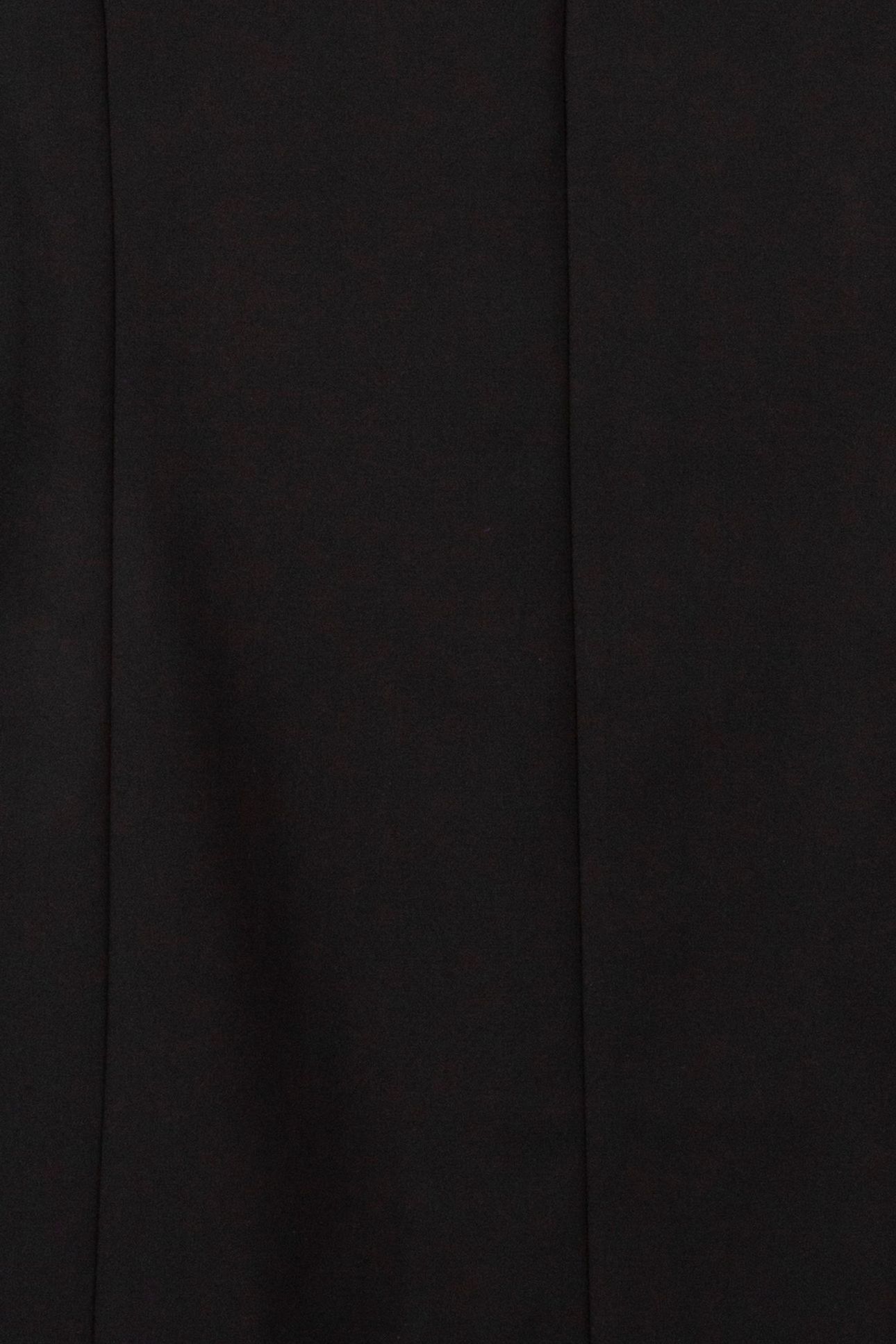 FANNY OFF SHOULDER BLACK 4