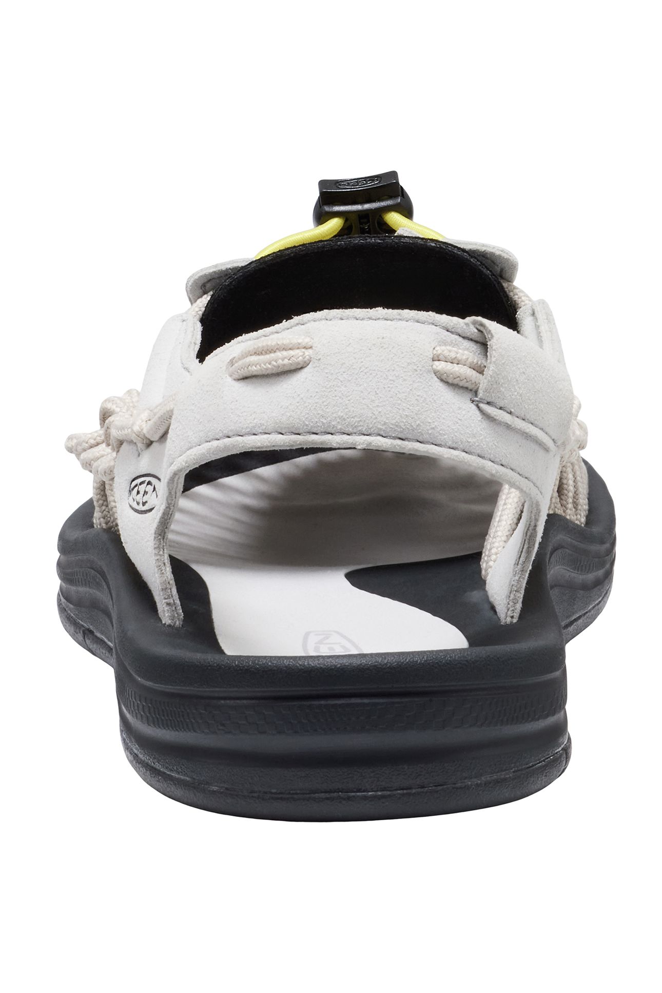 UNEEK VAPOR/CREAM GOLD 4