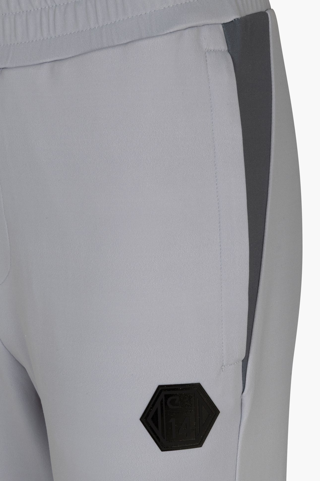MELLITE TRACKPANT BLUE 3