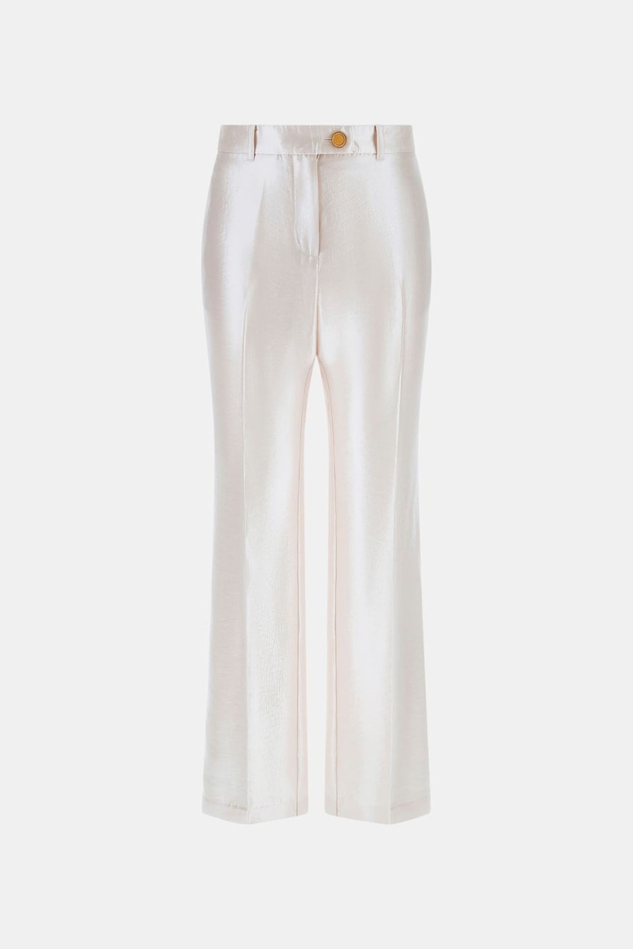 MILLA PANT PLATINUM MULTI 4