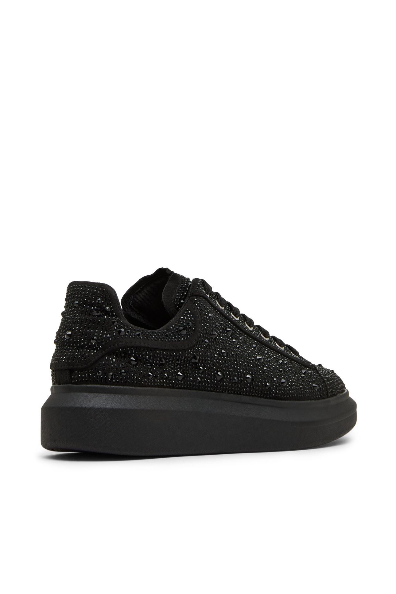 ICEBOX SNEAKERS BLACK 3