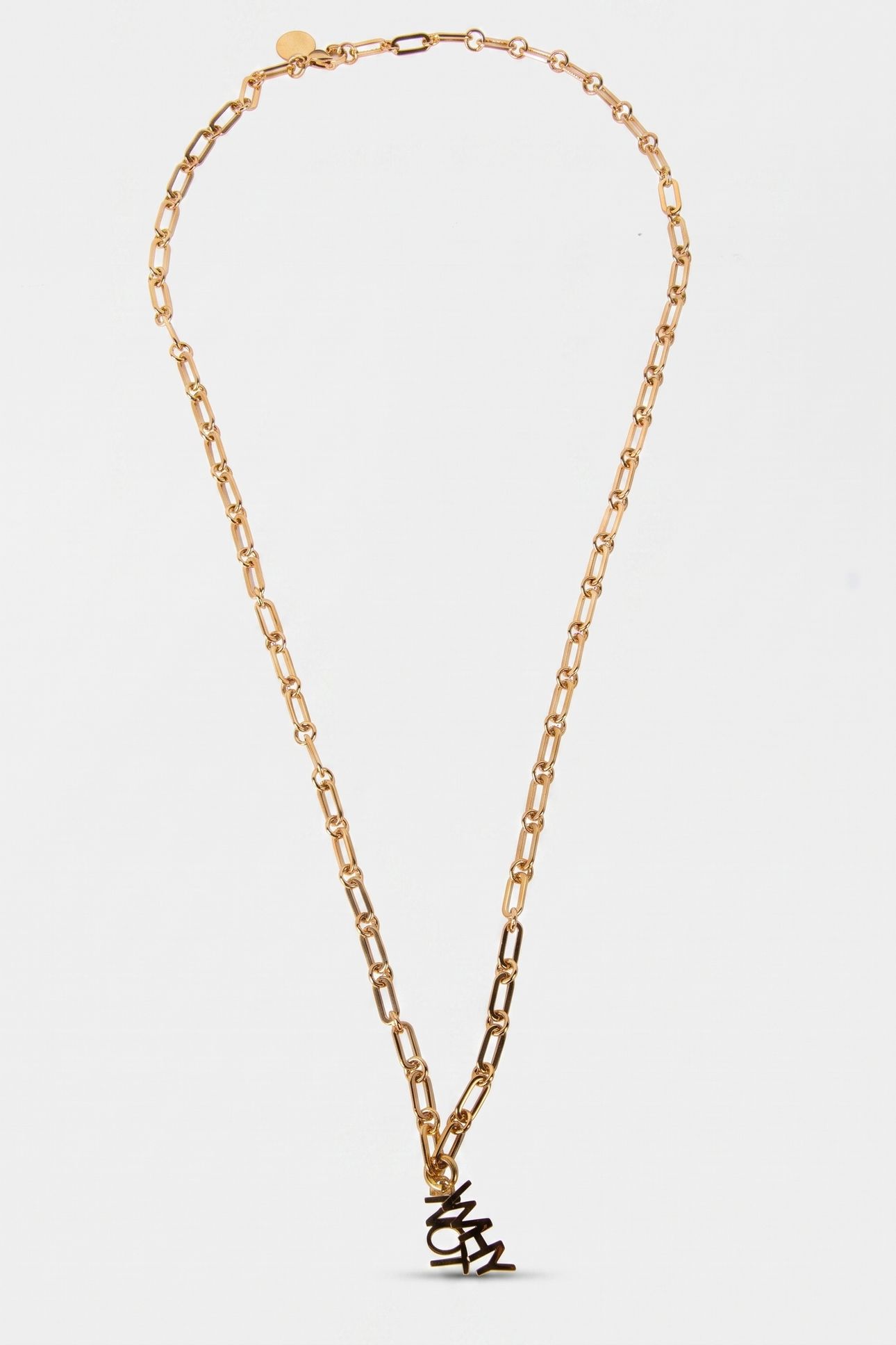 WHY NOT KETTE GOLD 2