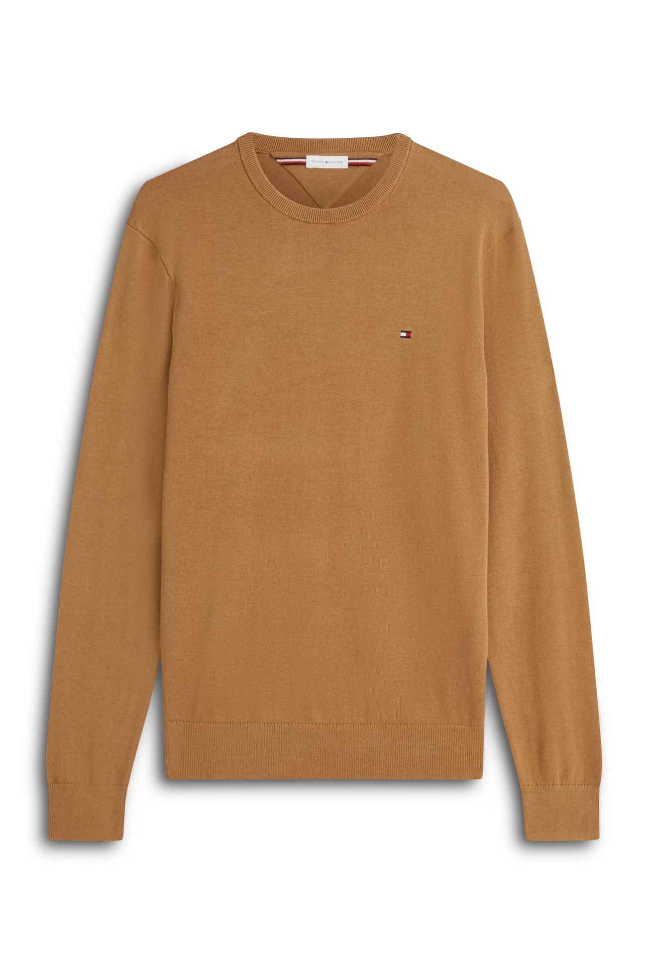 ESSENTIAL SEASONAL COTTON SAHARA 4