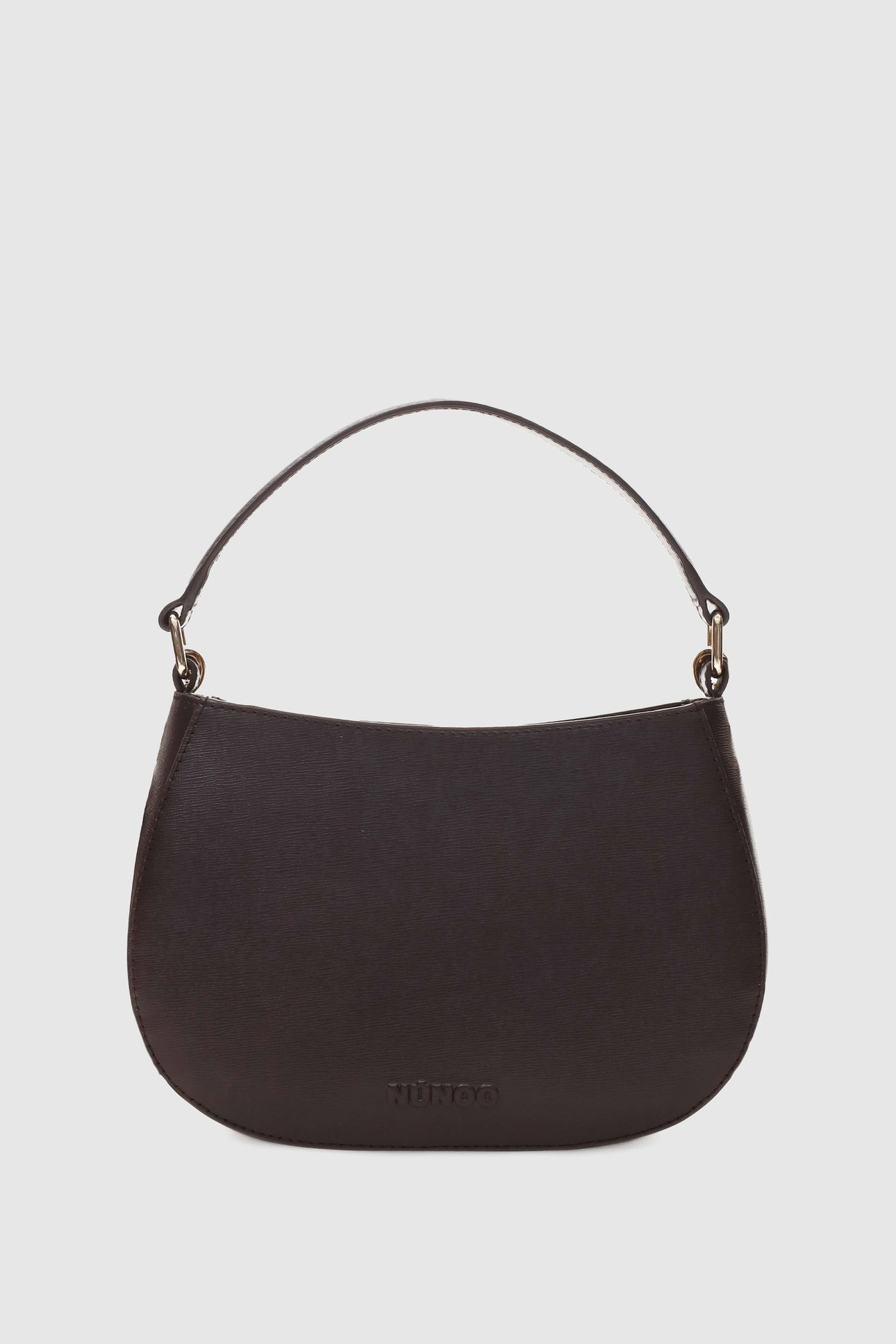 BETTY FLORENCE CHOCOLATE W. GOLD 1