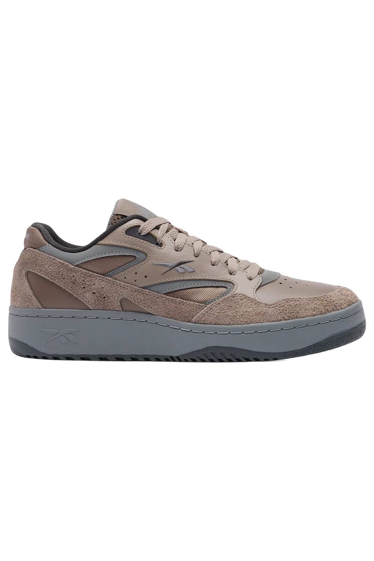 UNISEX ATR CHILL 96 TREK GREY/GRITTY GREY/GREY 1
