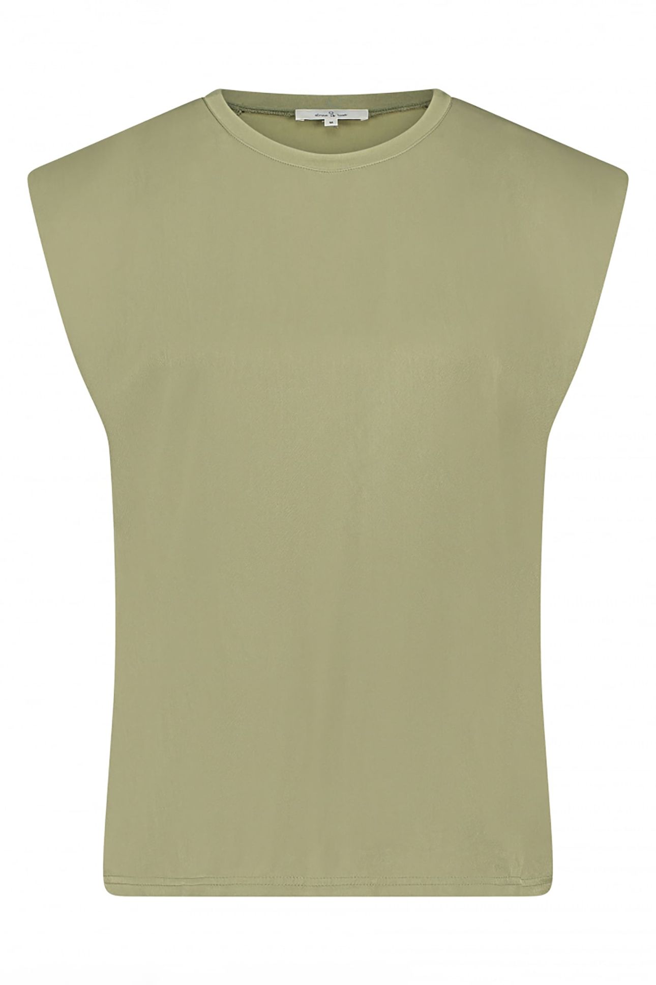 MIKA TOP ALOE 1