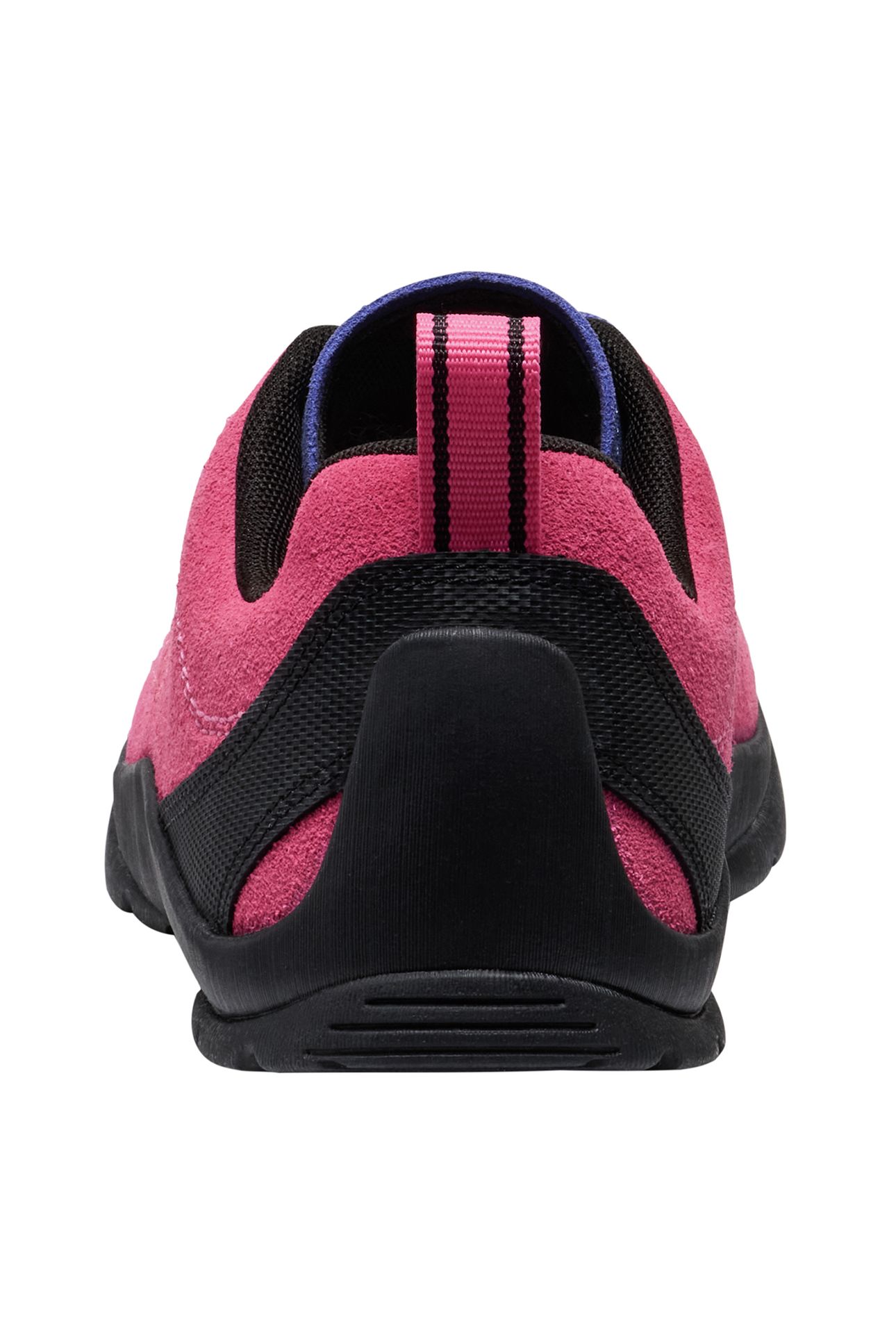 JASPER PINK LEMONADE/SKIPPER BLUE 4