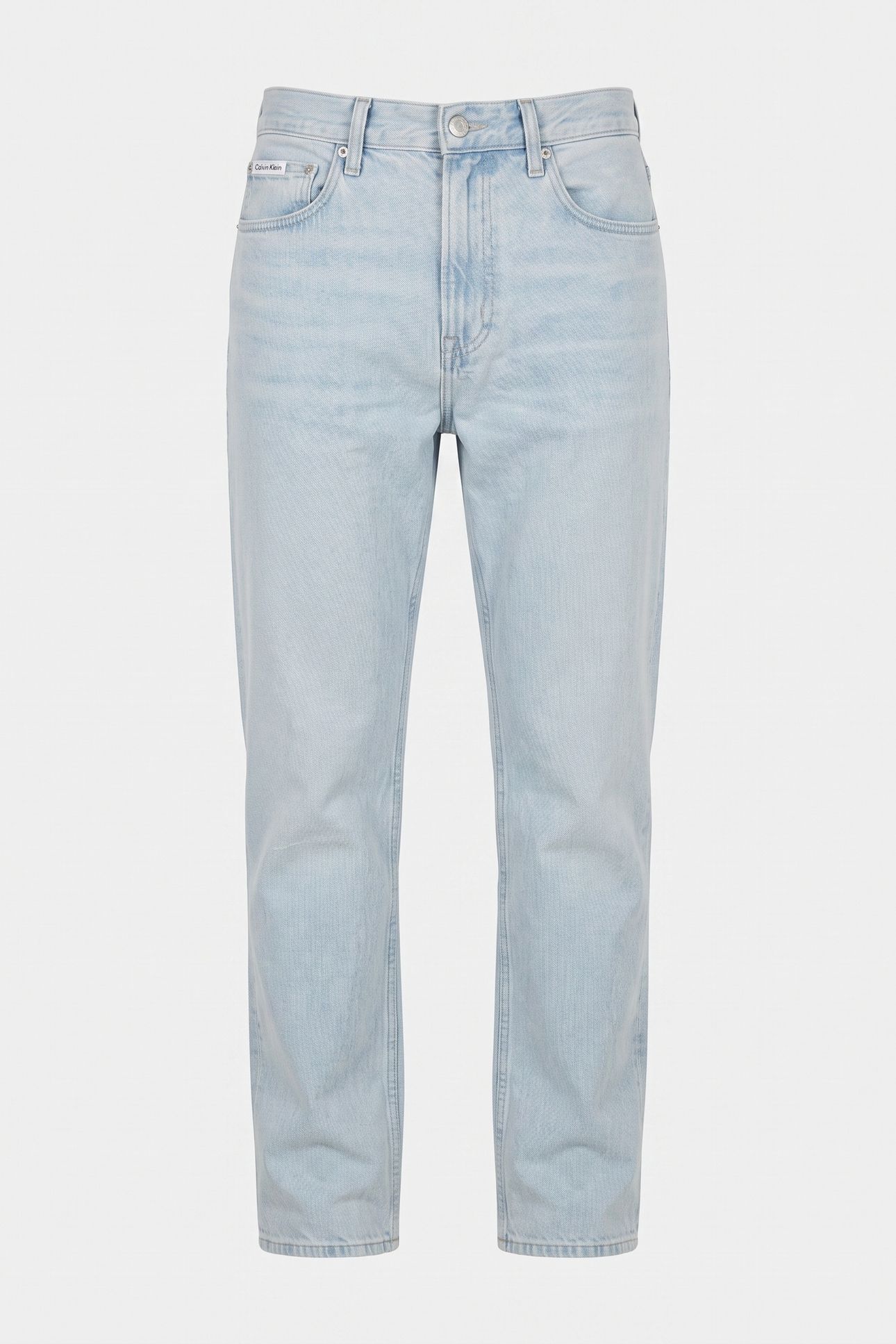 90S STRAIGHT VINTAGE JEAN VINTAGE WHISPER 3