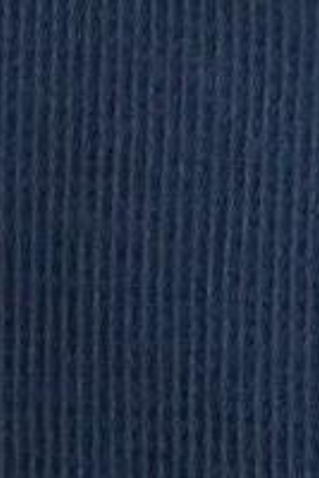 RIB SS JERSEY SHIRT DARK NAVY 7