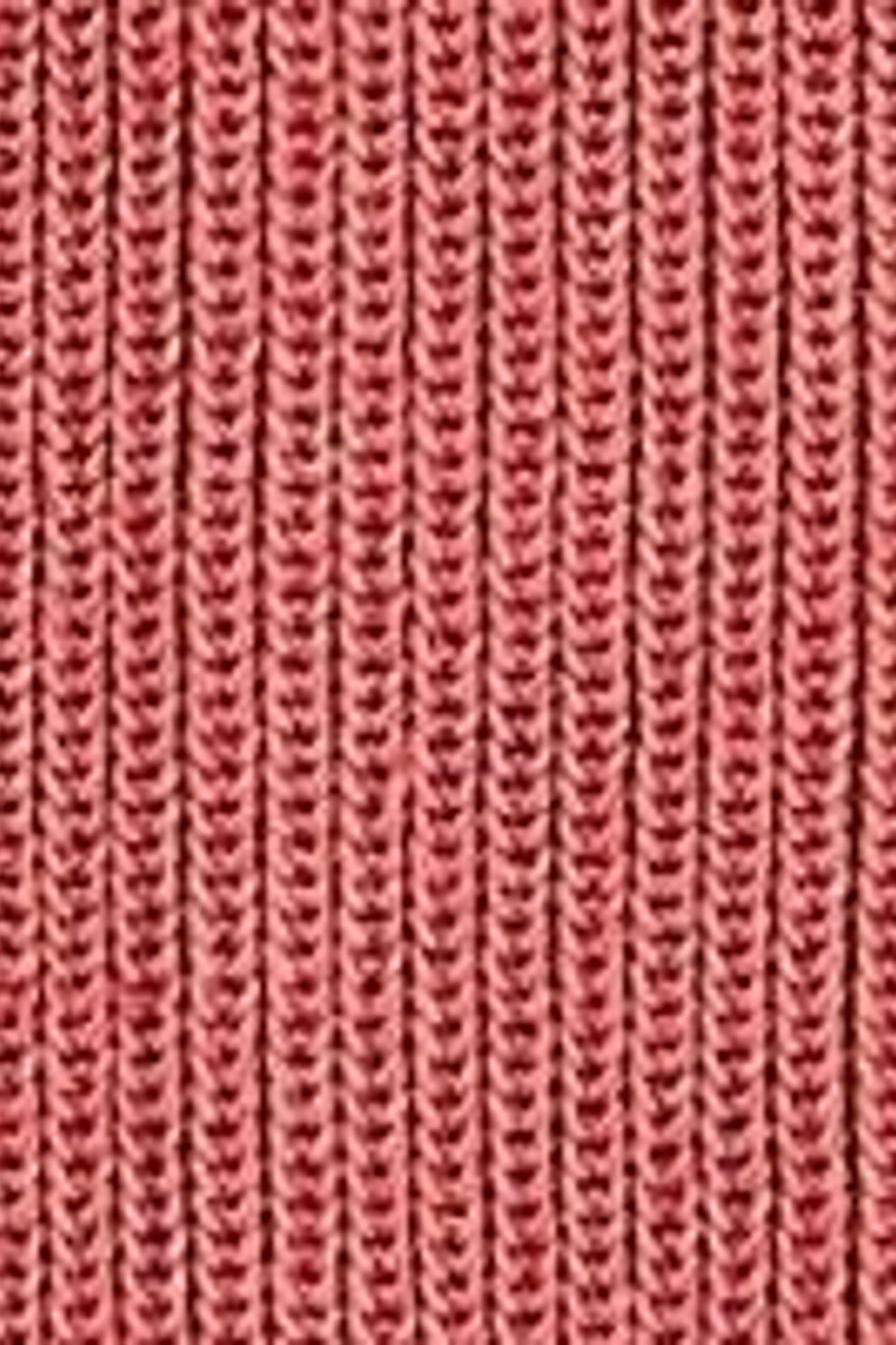 PENTIRE CREW DUSTY PINK 2