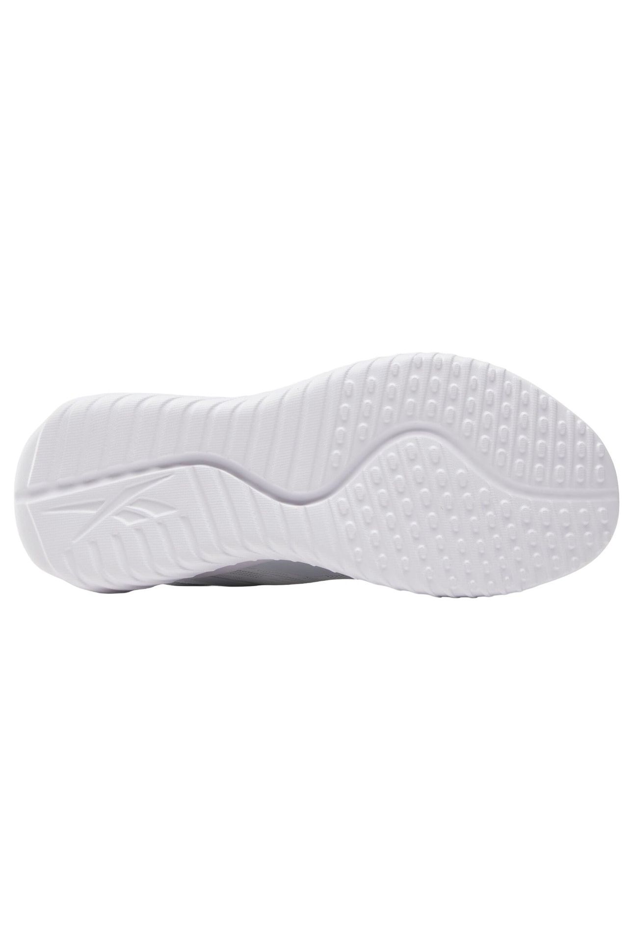 FLUXLITE II MOON/WHITE 3