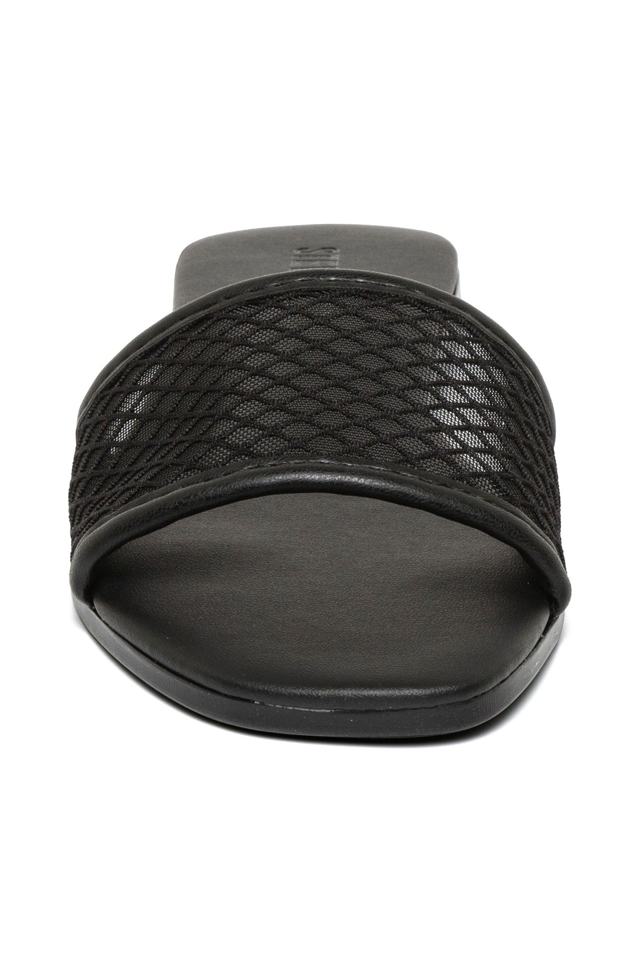 AVERLEE SLIDES BLACK 5